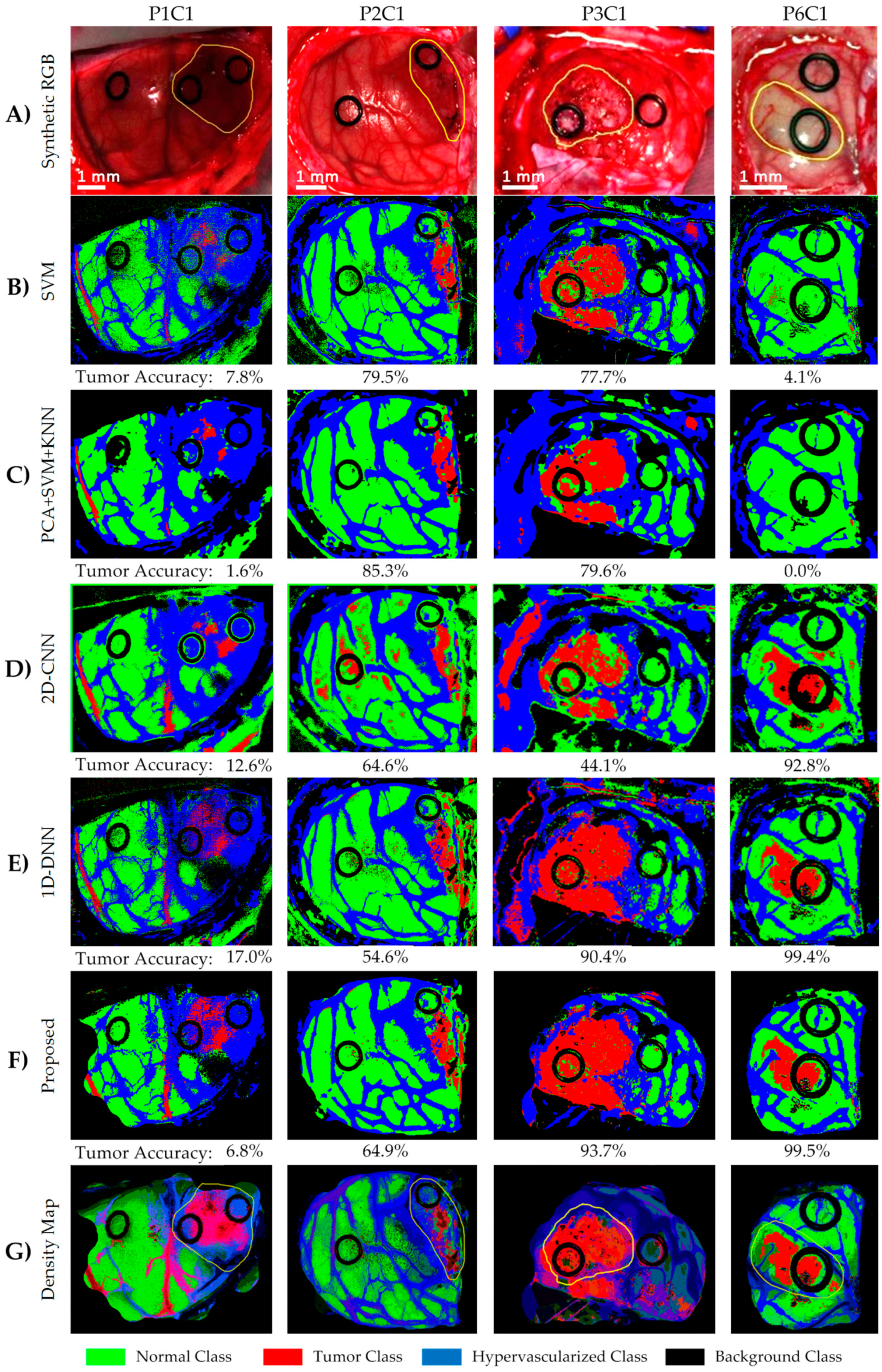 Sensors 19 00920 g008