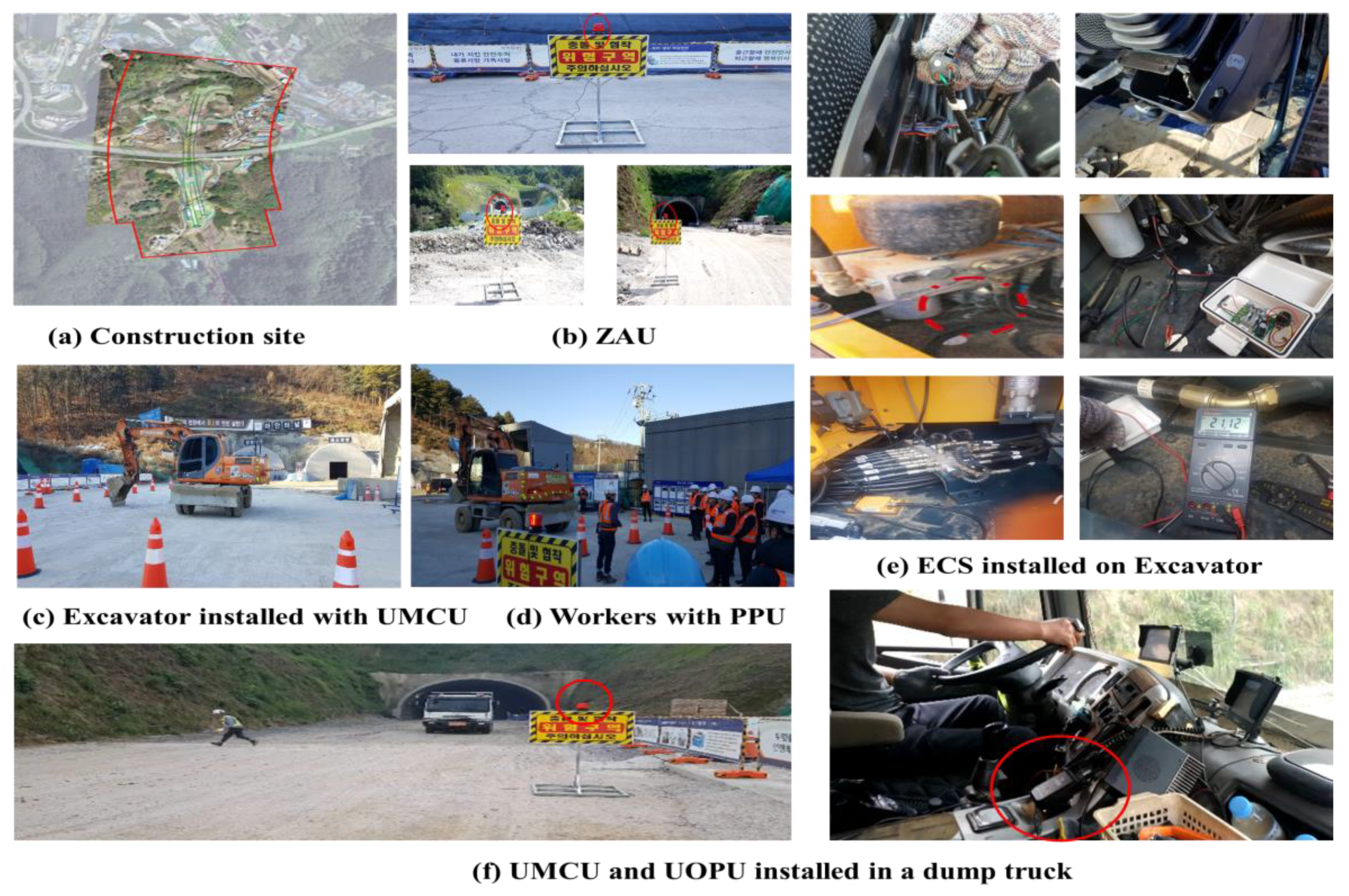 Sensors 19 00932 g016