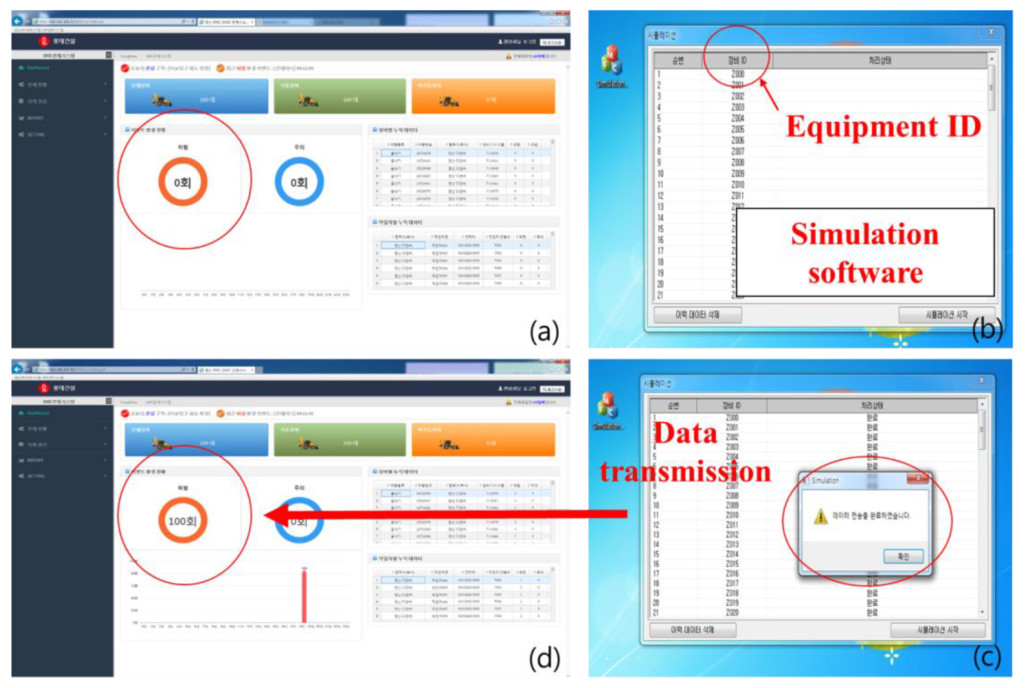 Sensors 19 00932 g017