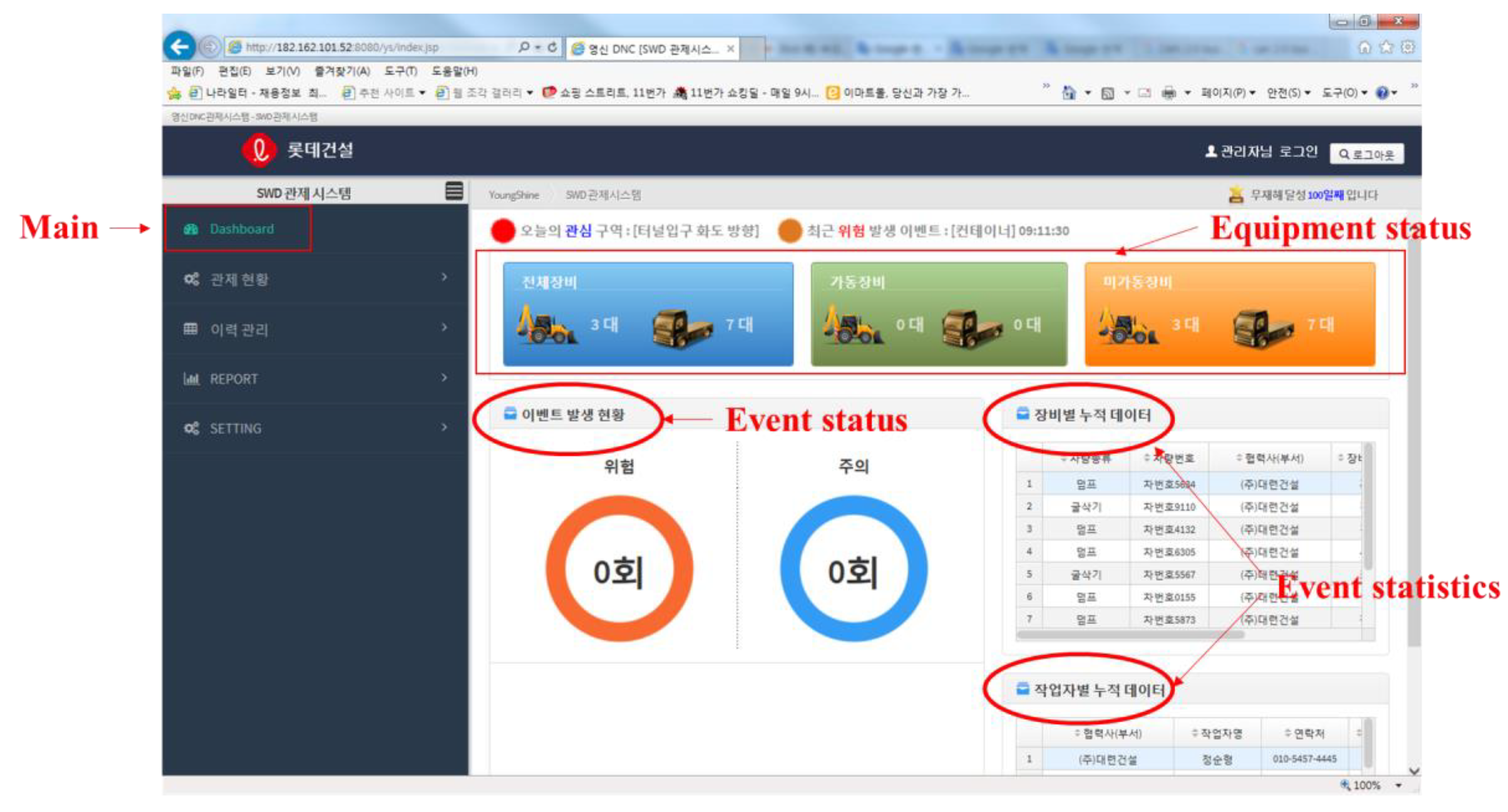Sensors 19 00932 g018