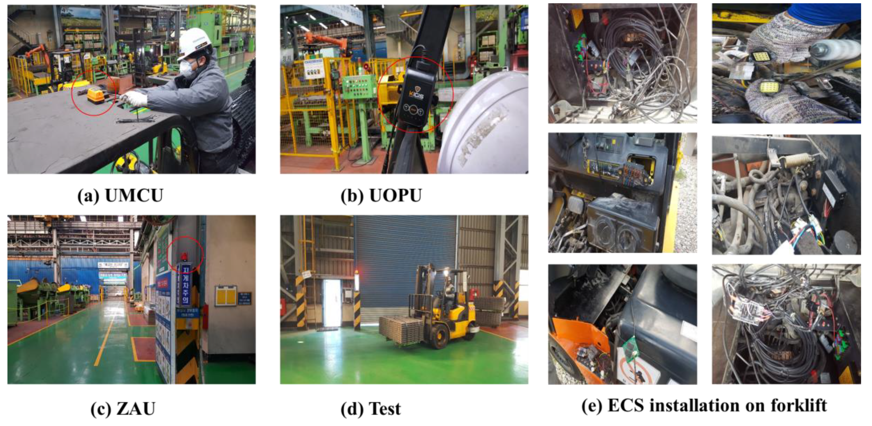 Sensors 19 00932 g023