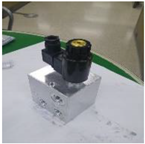 Sensors 19 00932 i002