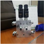 Sensors 19 00932 i003