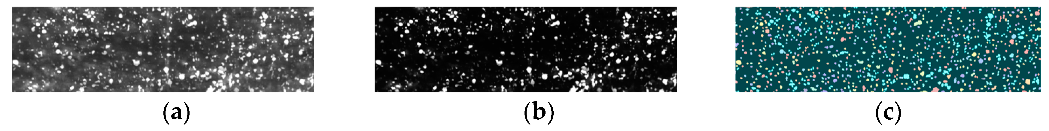 Sensors 19 00933 g009a