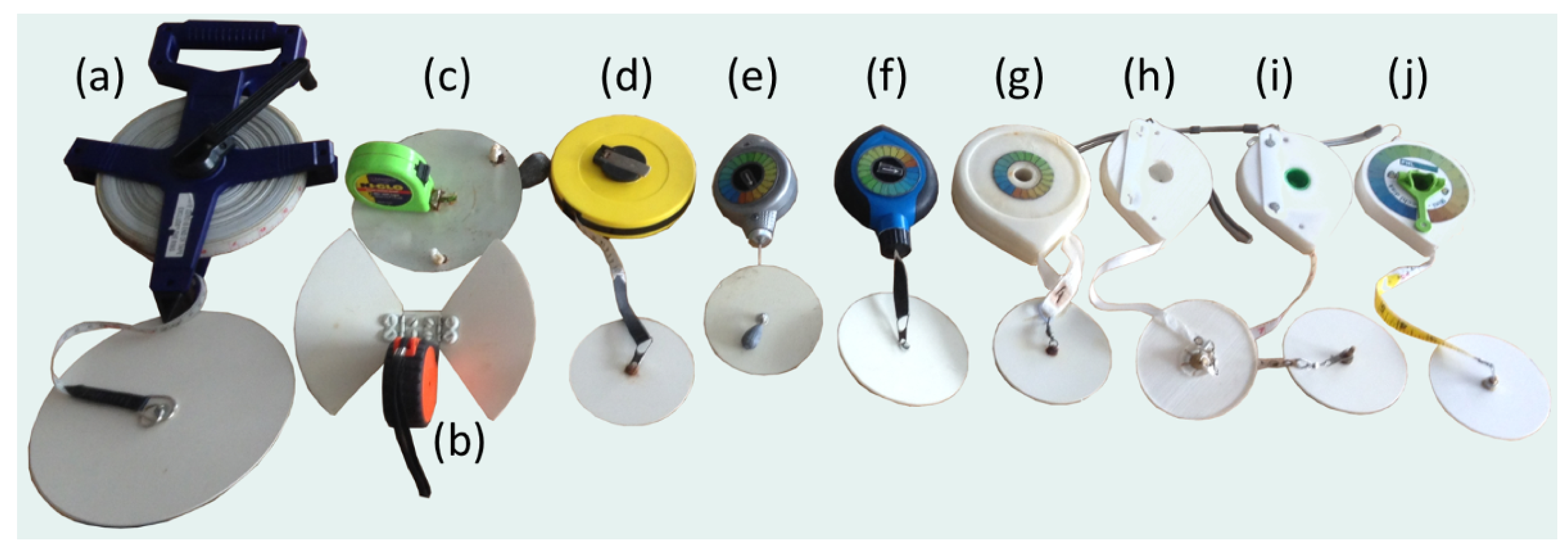 Sensors 19 00936 g001