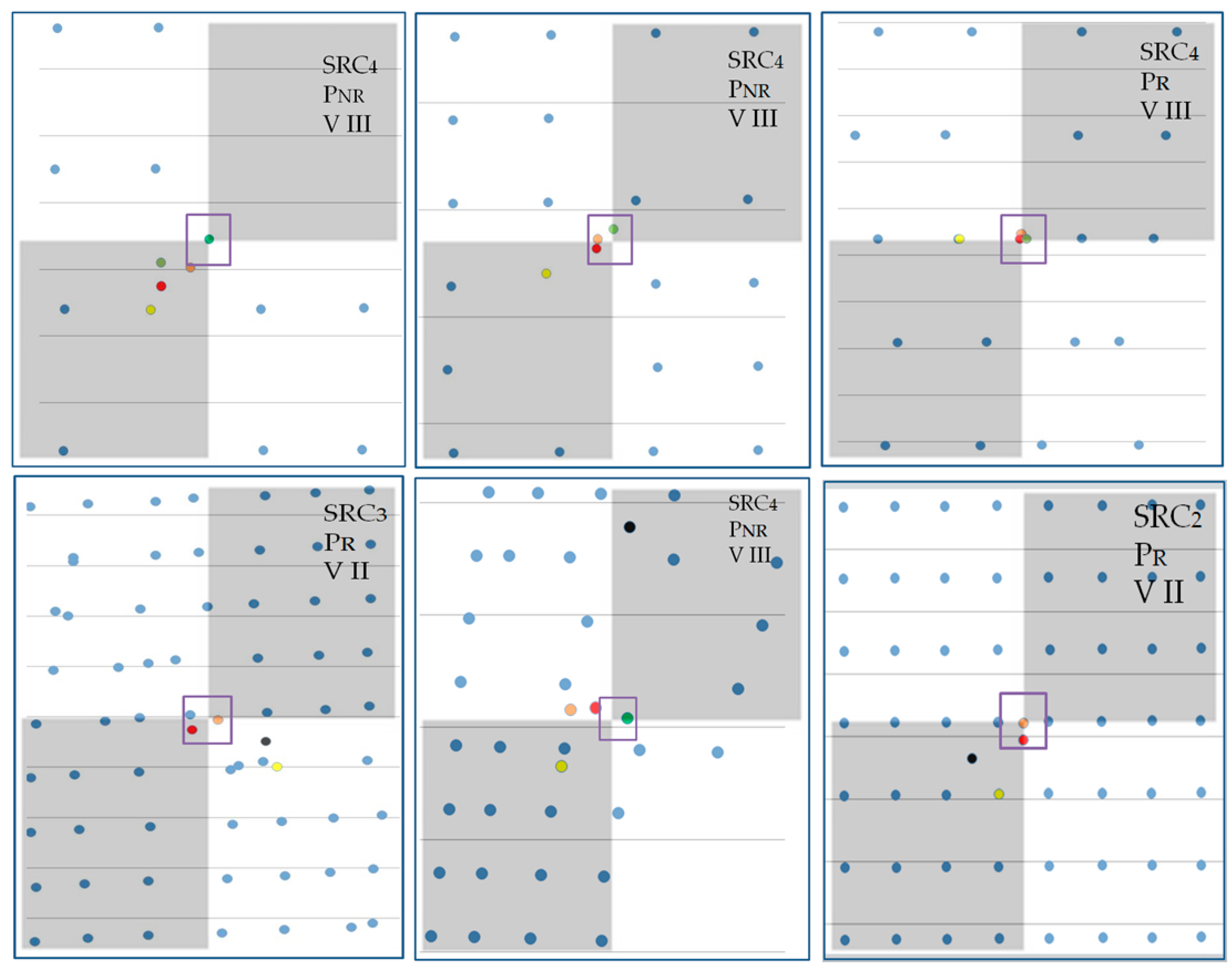 Sensors 19 00938 g014 550