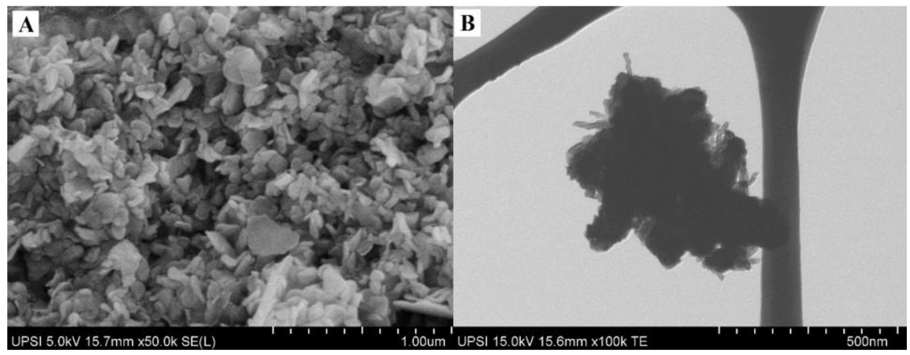 Sensors 19 00941 g003 550