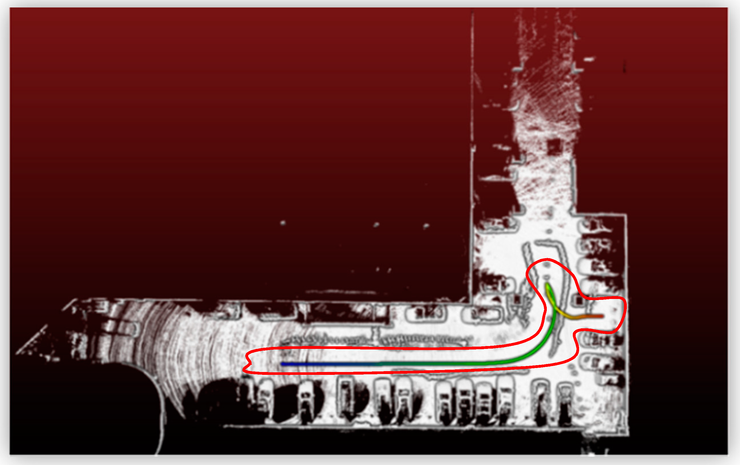 Sensors 19 00942 g013
