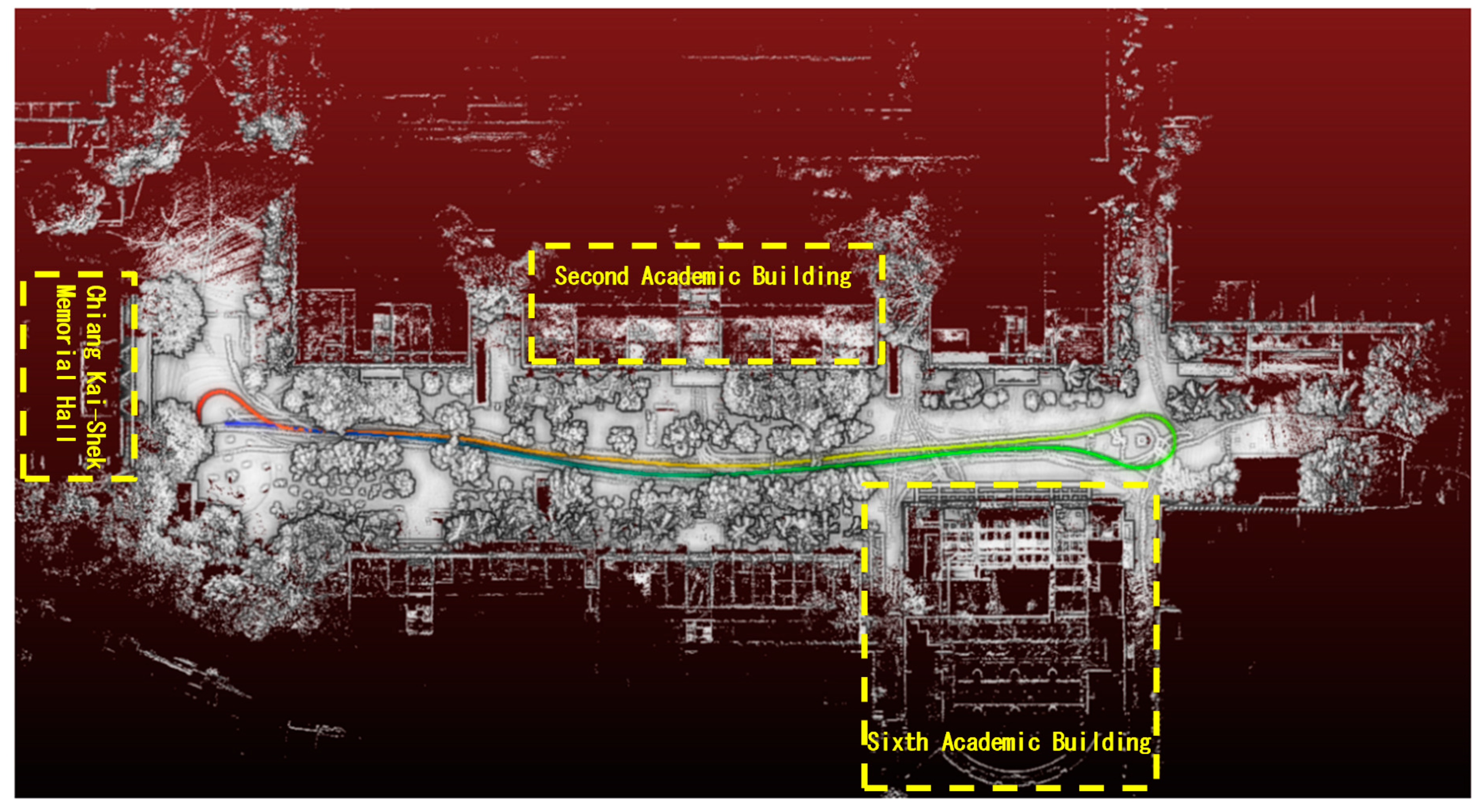Sensors 19 00942 g016