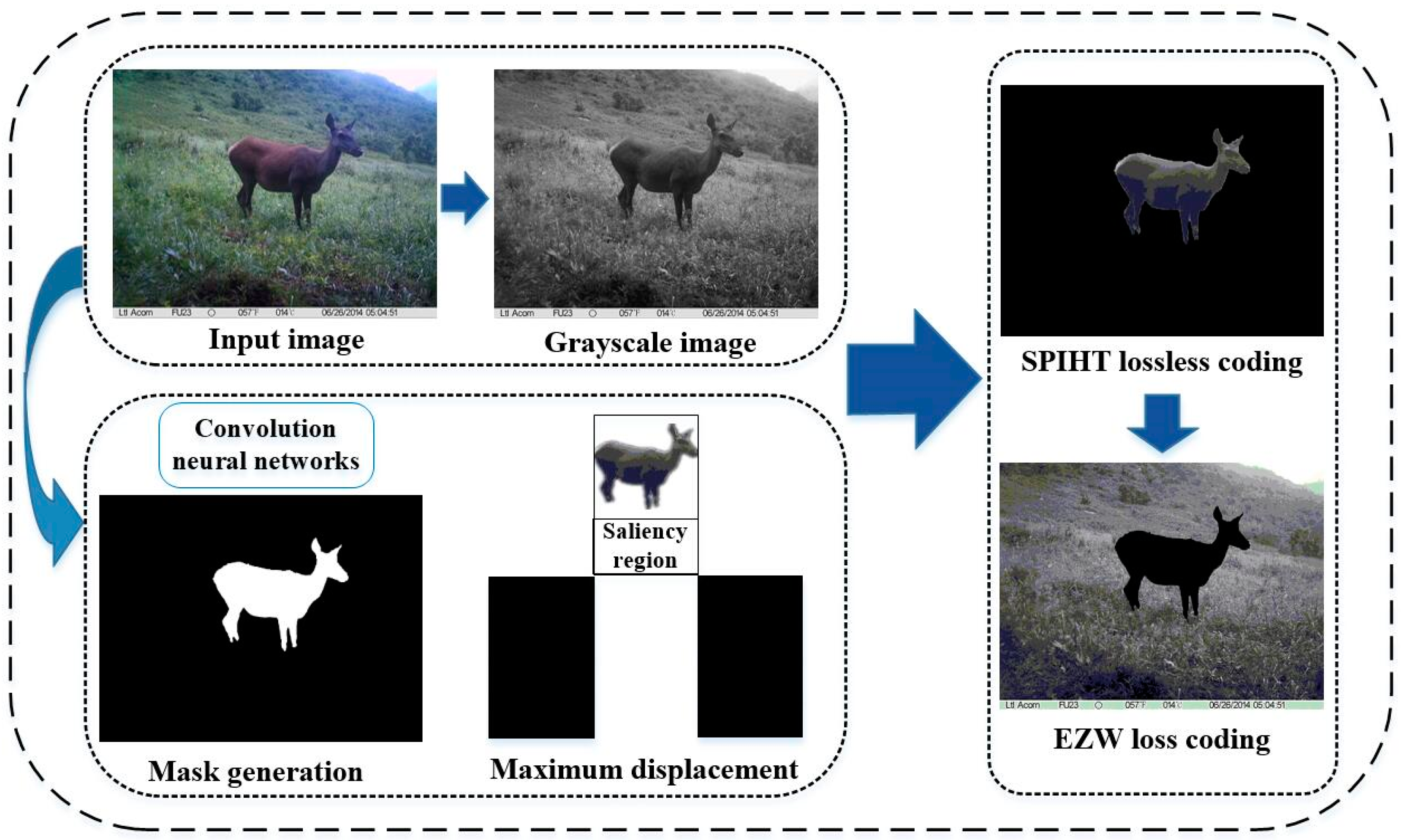 Sensors 19 00946 g003 Sensors 19 00946 g003