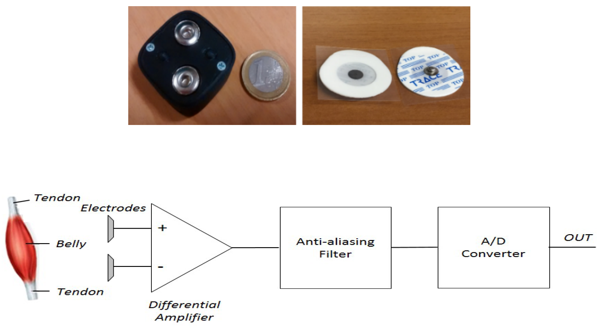 Sensors 19 00948 g002