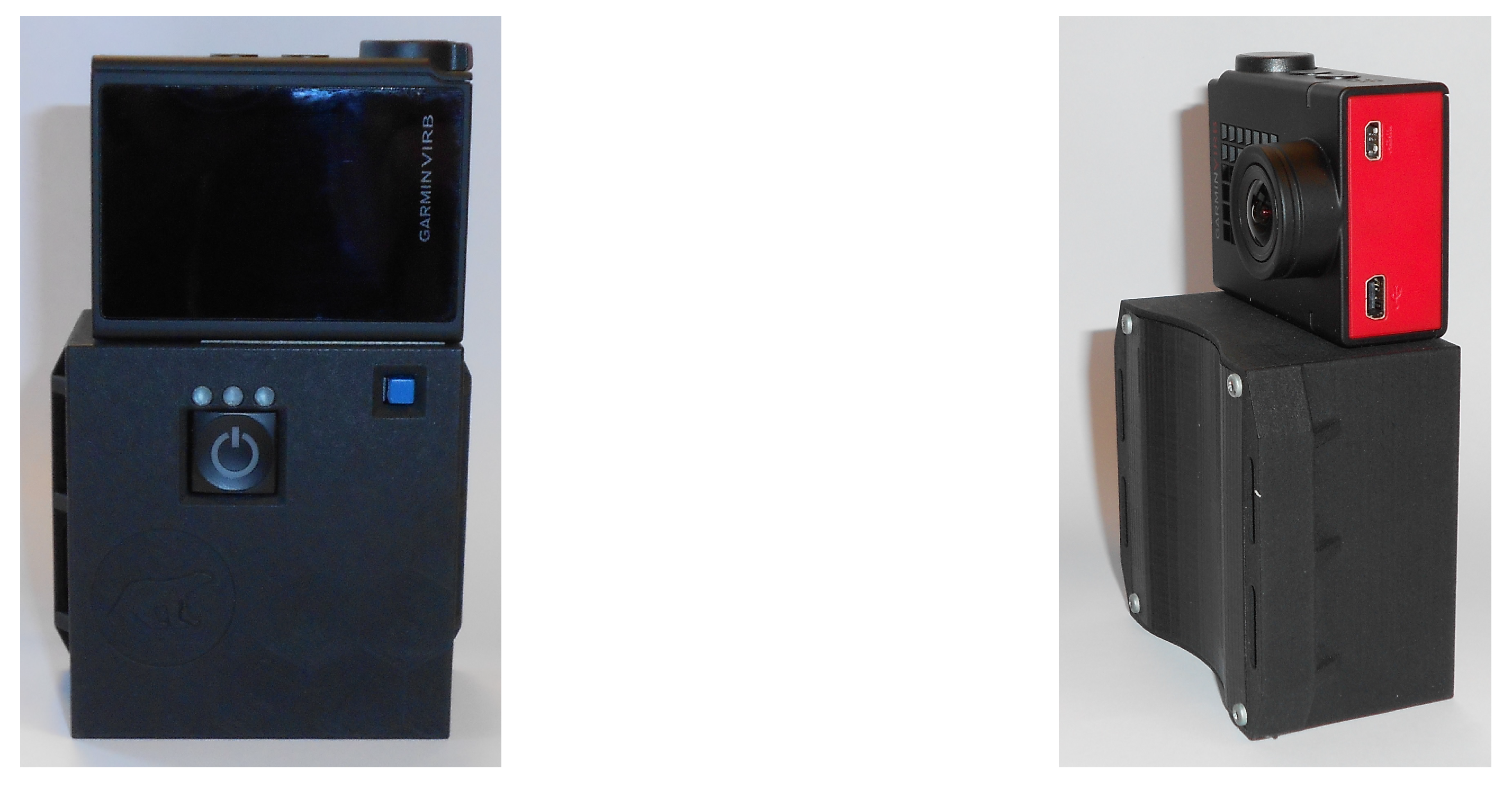 Sensors 19 00953 g006 Sensors 19 00953 g006