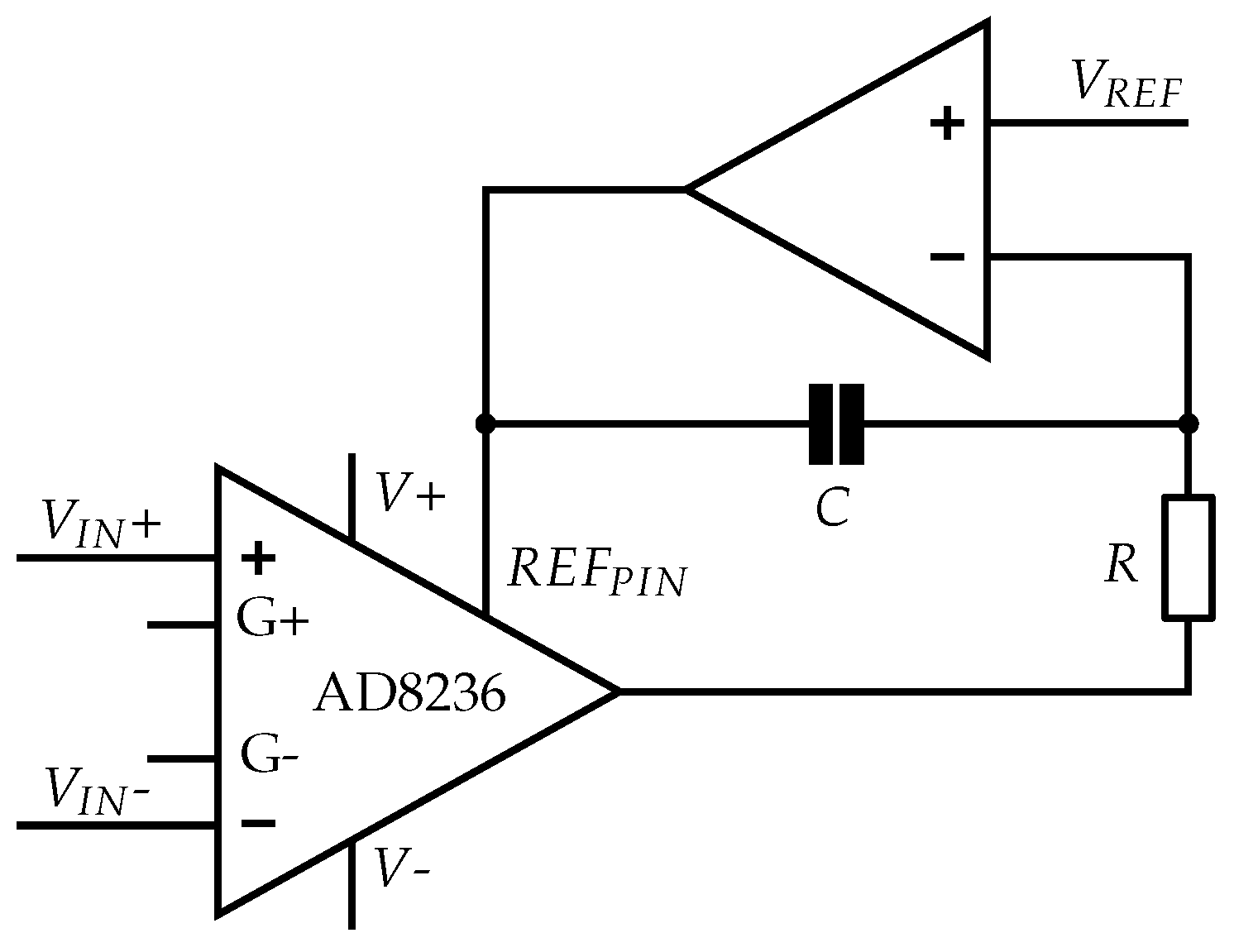 Sensors 19 00961 g005