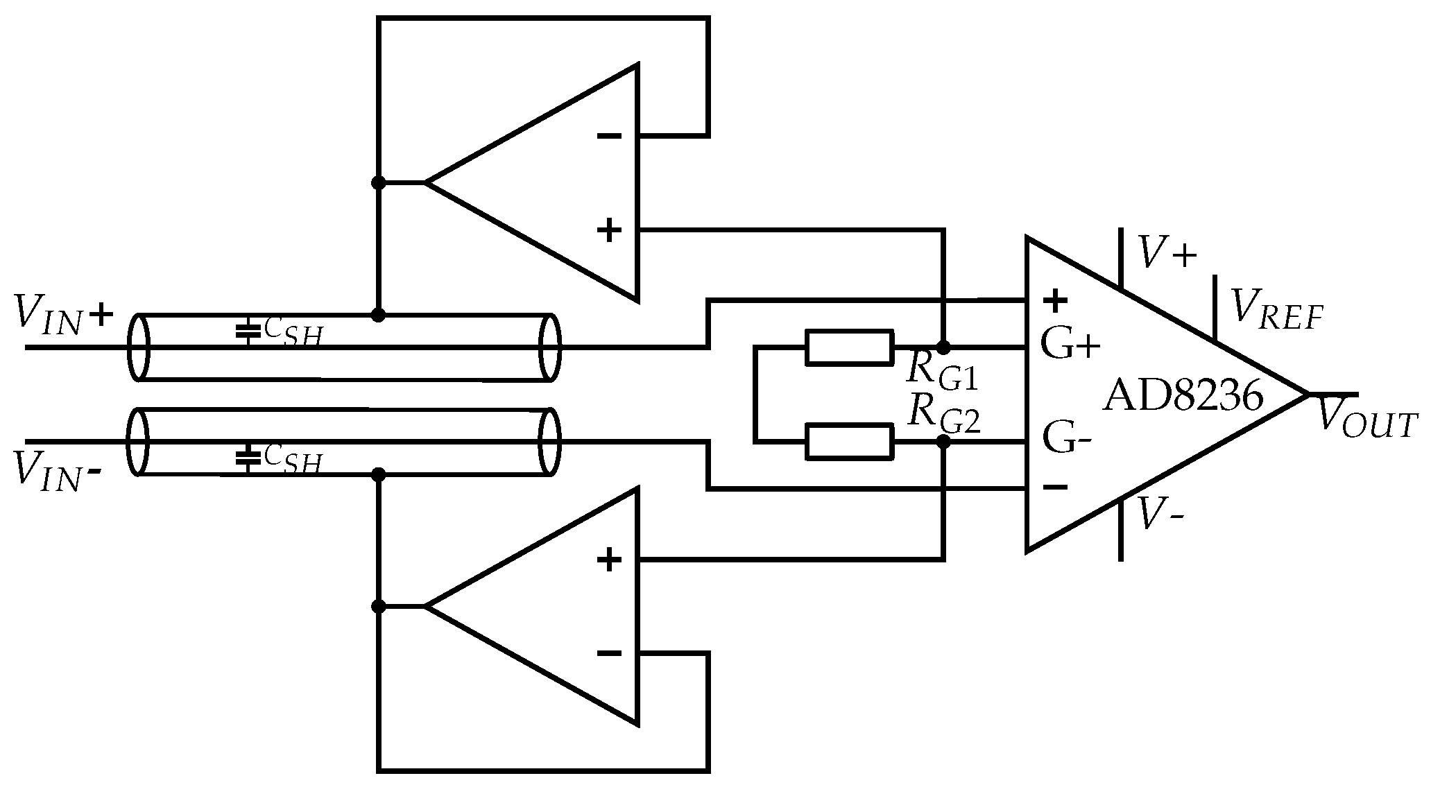 Sensors 19 00961 g006