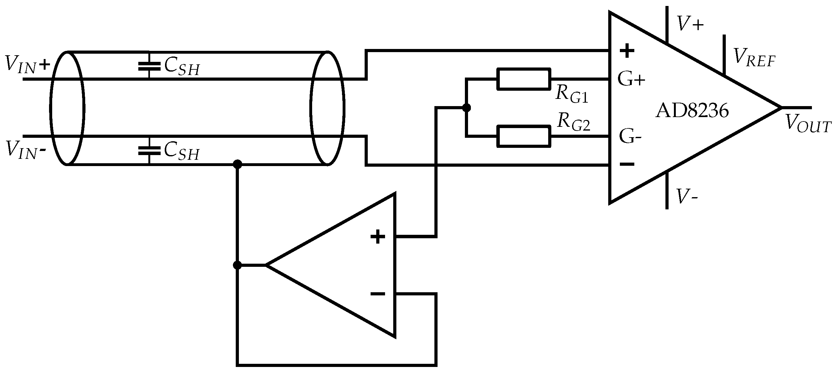 Sensors 19 00961 g007