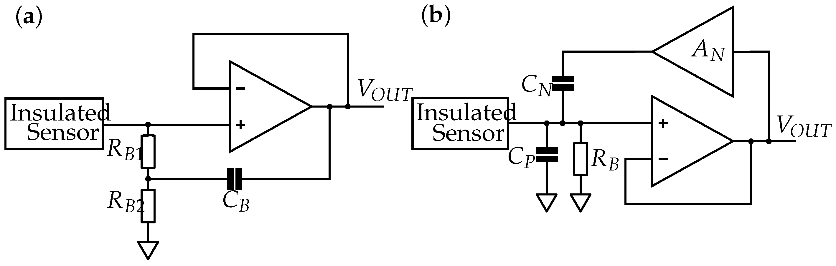 Sensors 19 00961 g008