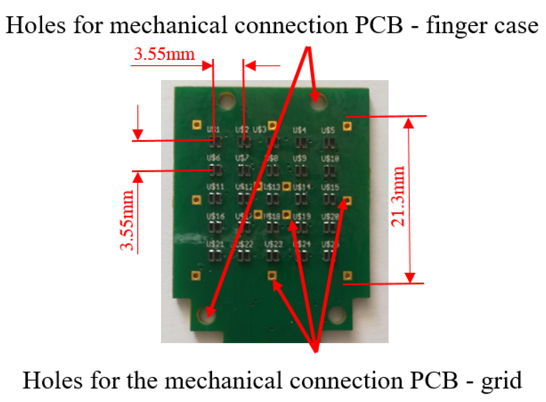 Sensors 19 00966 g001