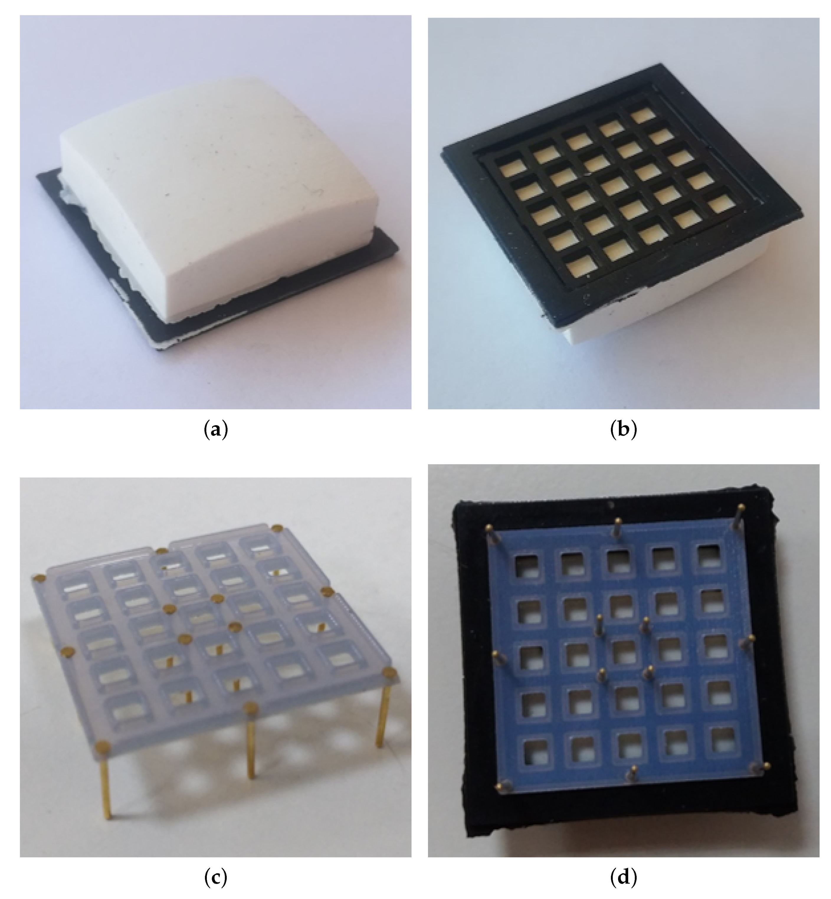 Sensors 19 00966 g003