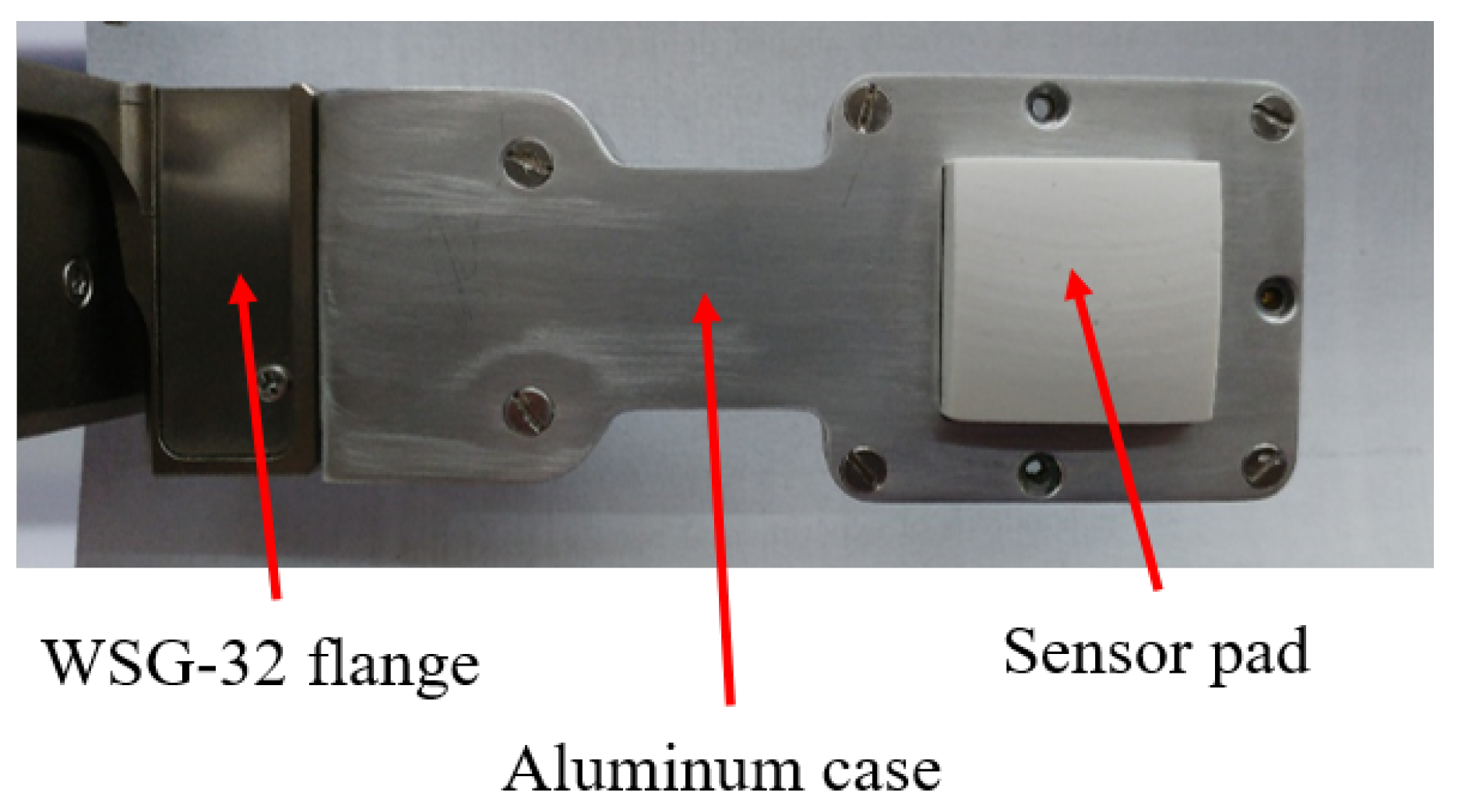 Sensors 19 00966 g007