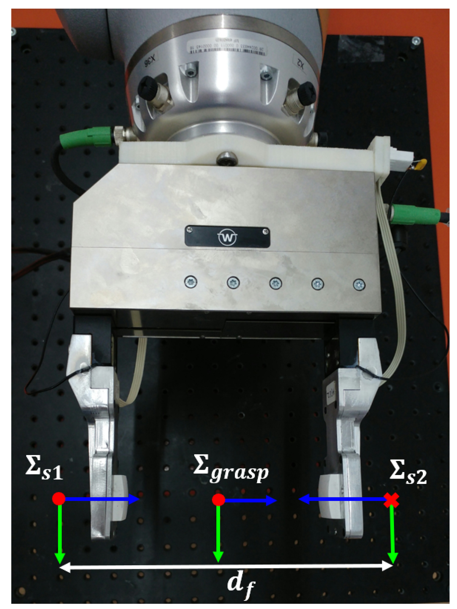 Sensors 19 00966 g014