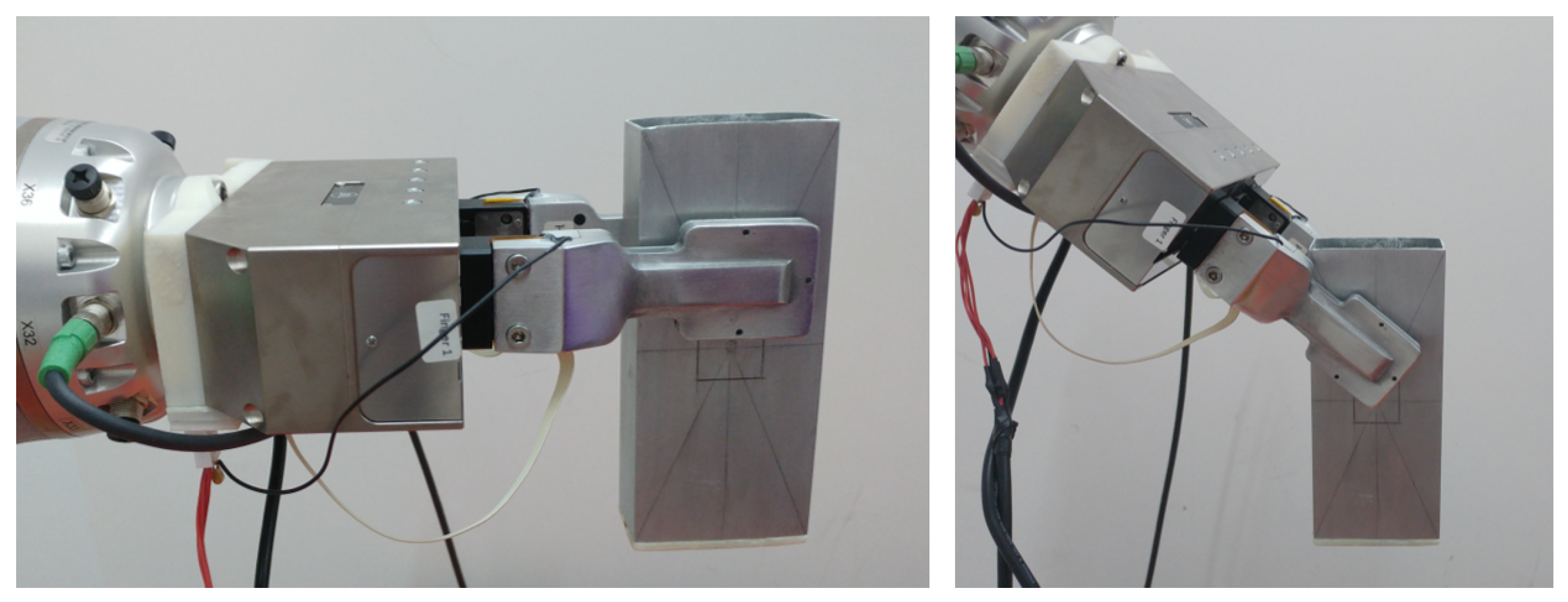 Sensors 19 00966 g018