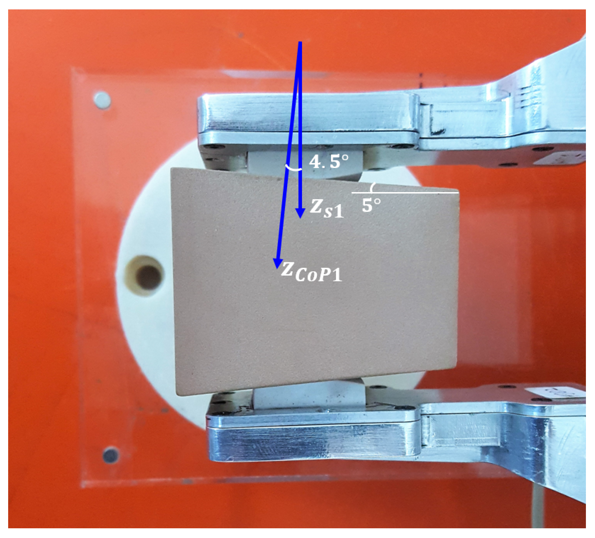 Sensors 19 00966 g020