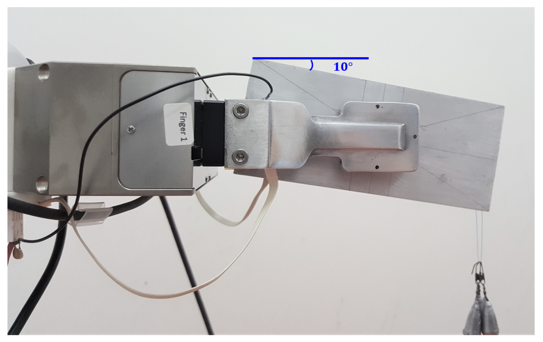 Sensors 19 00966 g023