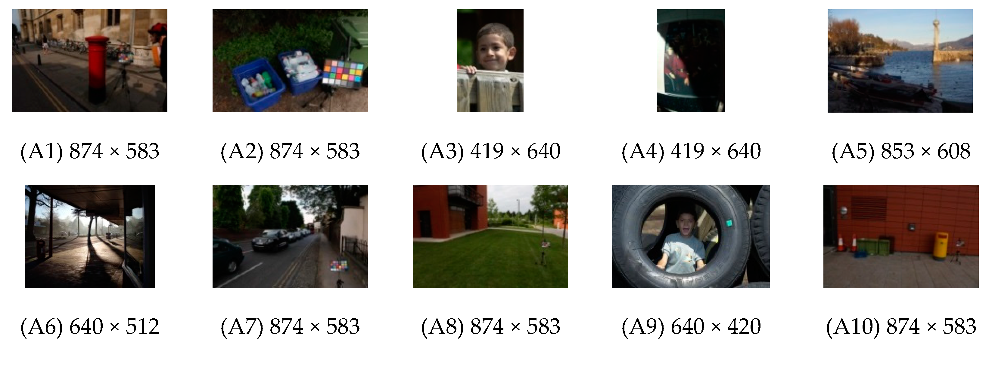 Sensors 19 00969 g003a