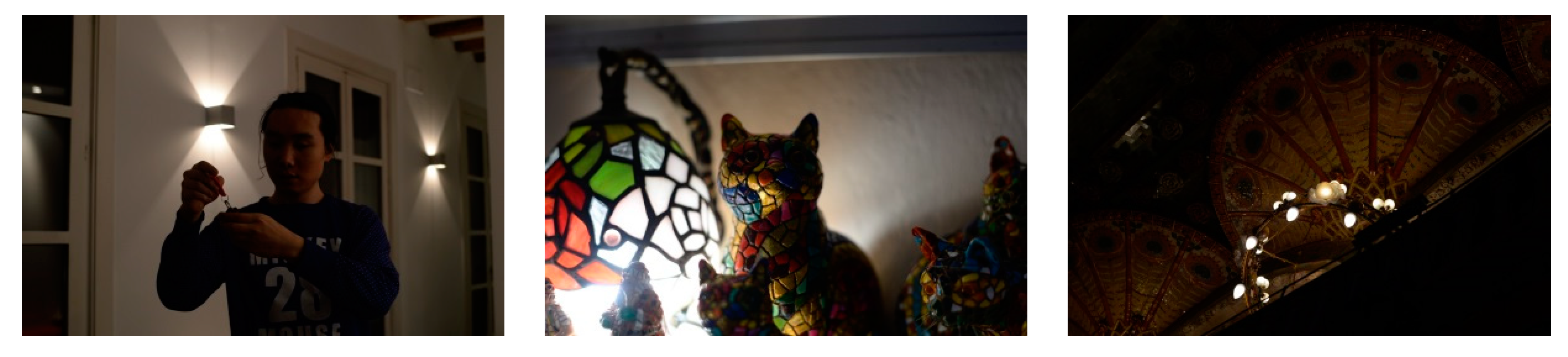 Sensors 19 00969 g005a