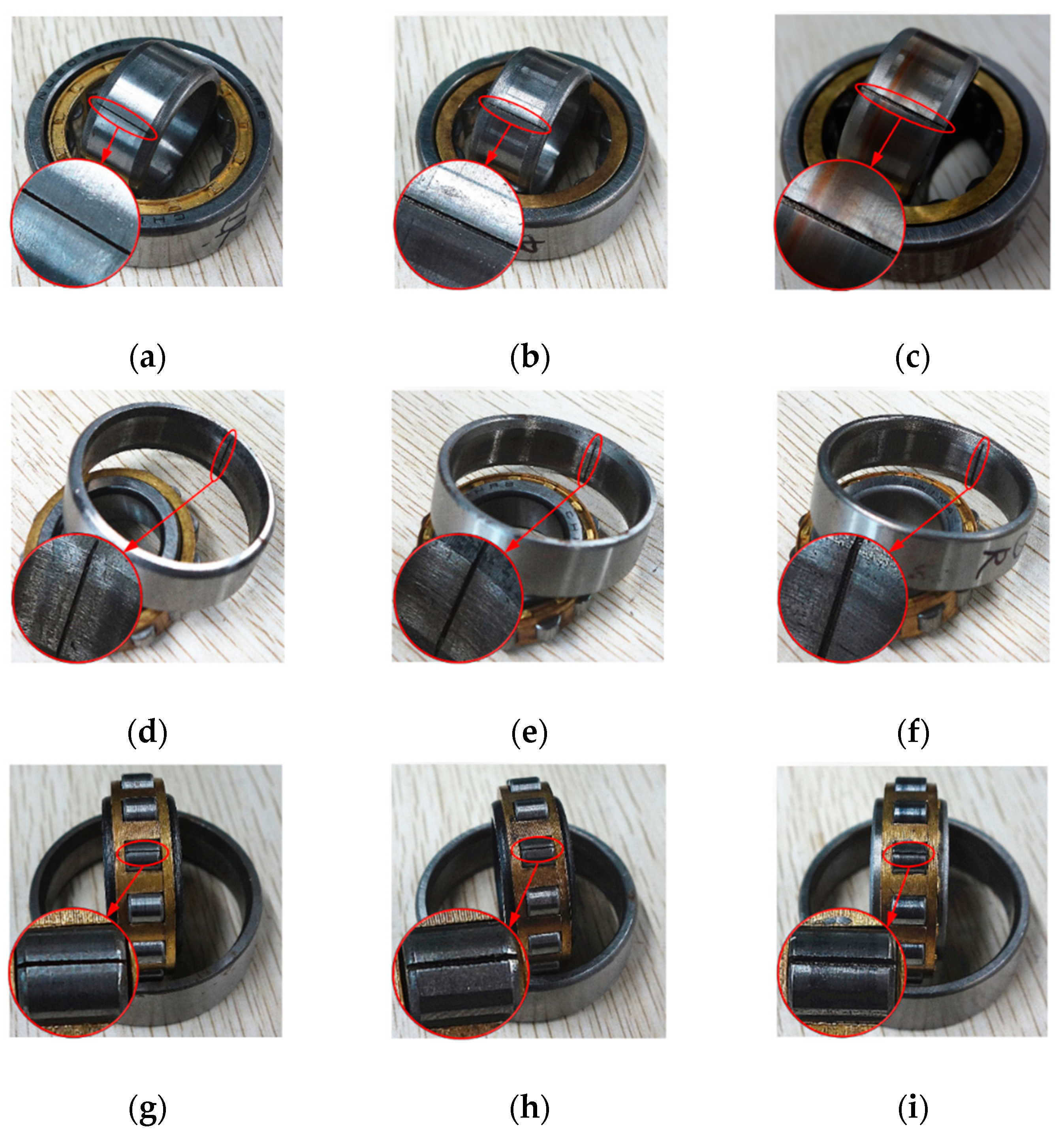Sensors 19 00972 g006
