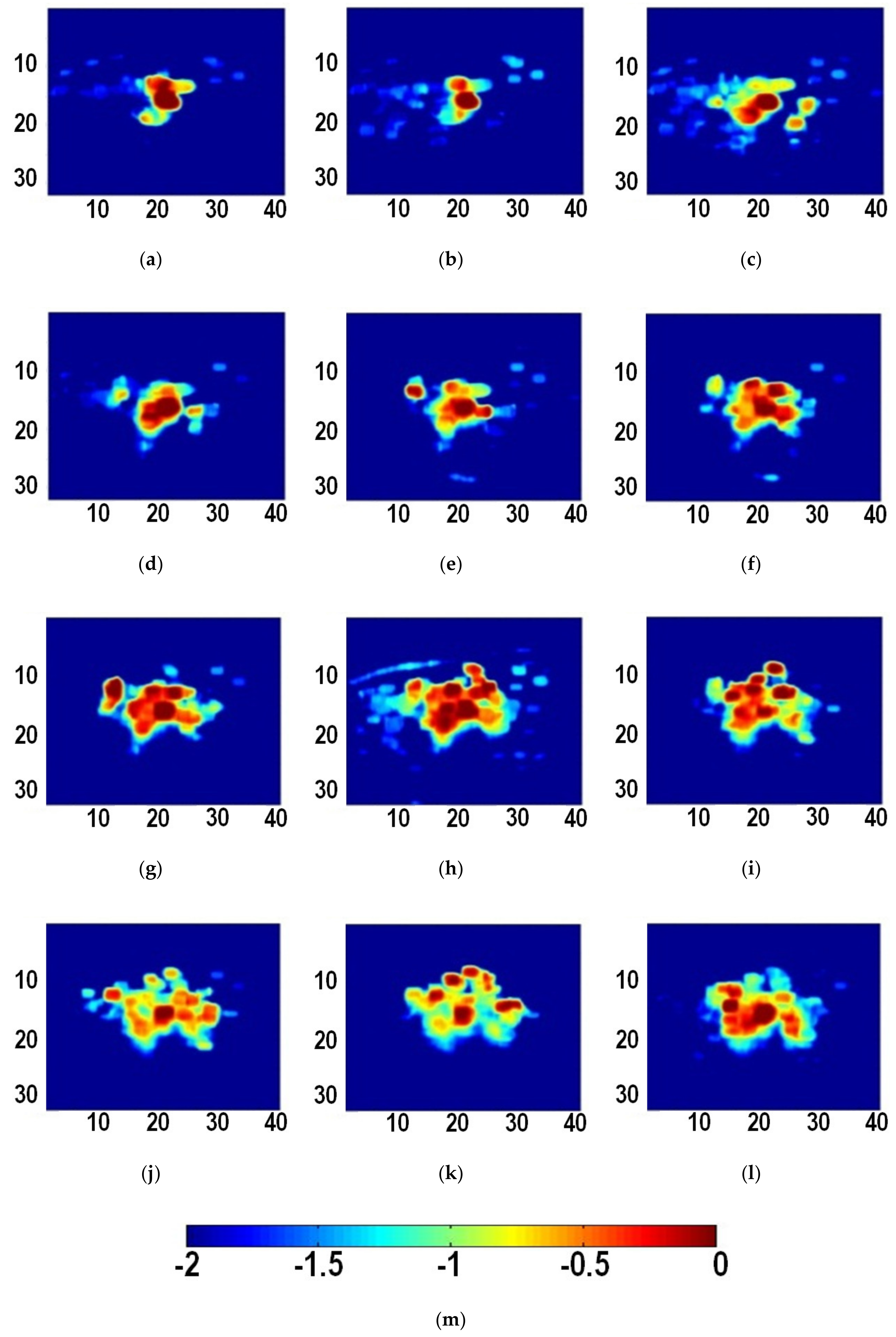Sensors 19 00977 g003 550
