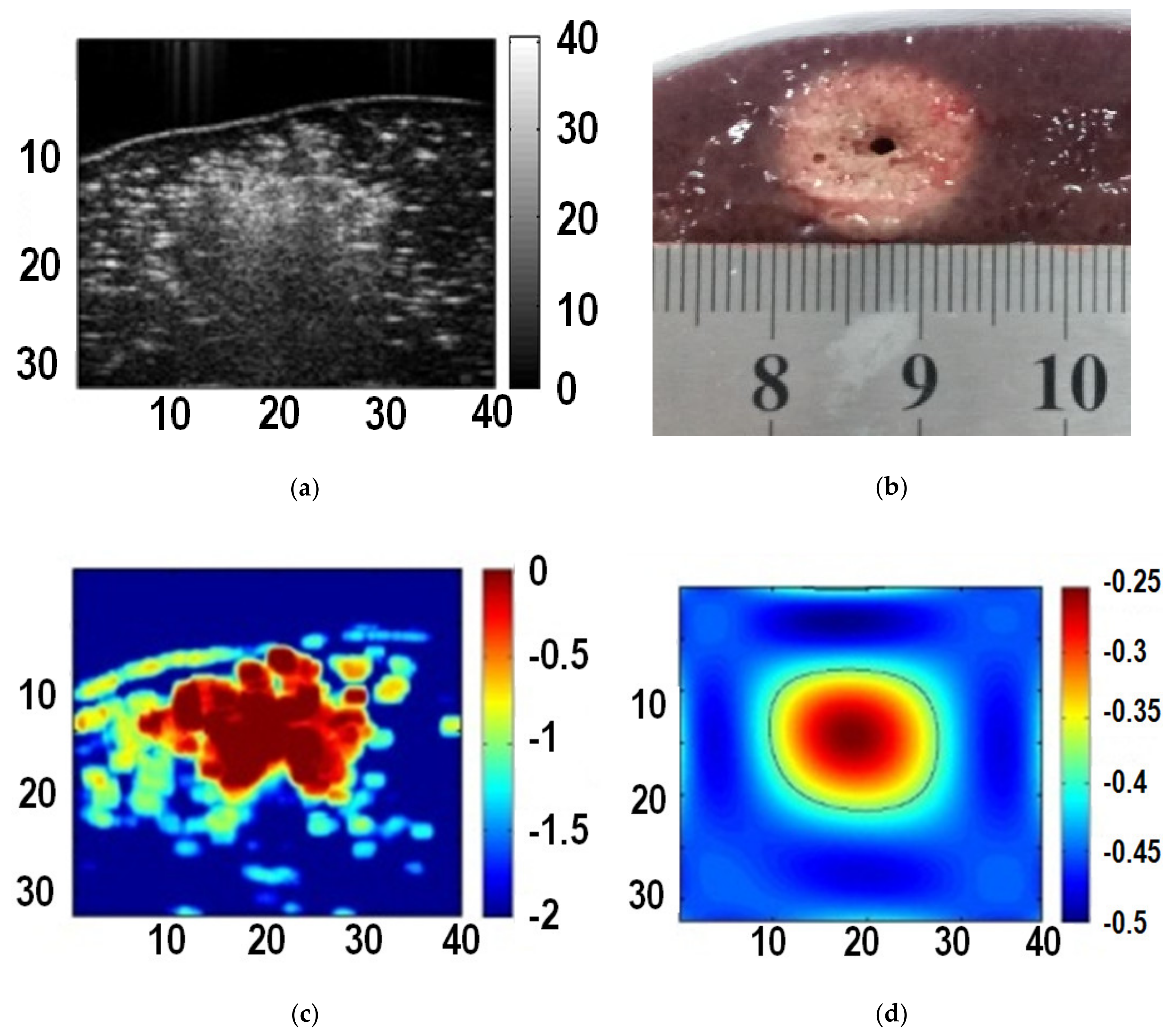 Sensors 19 00977 g004 550