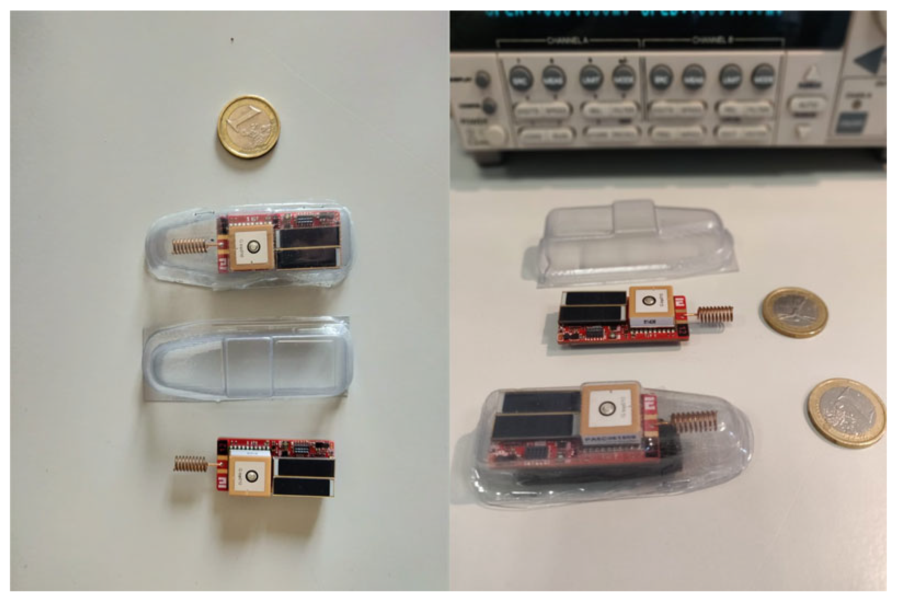 Sensors 19 00985 g004