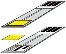 Sensors 19 00991 i003