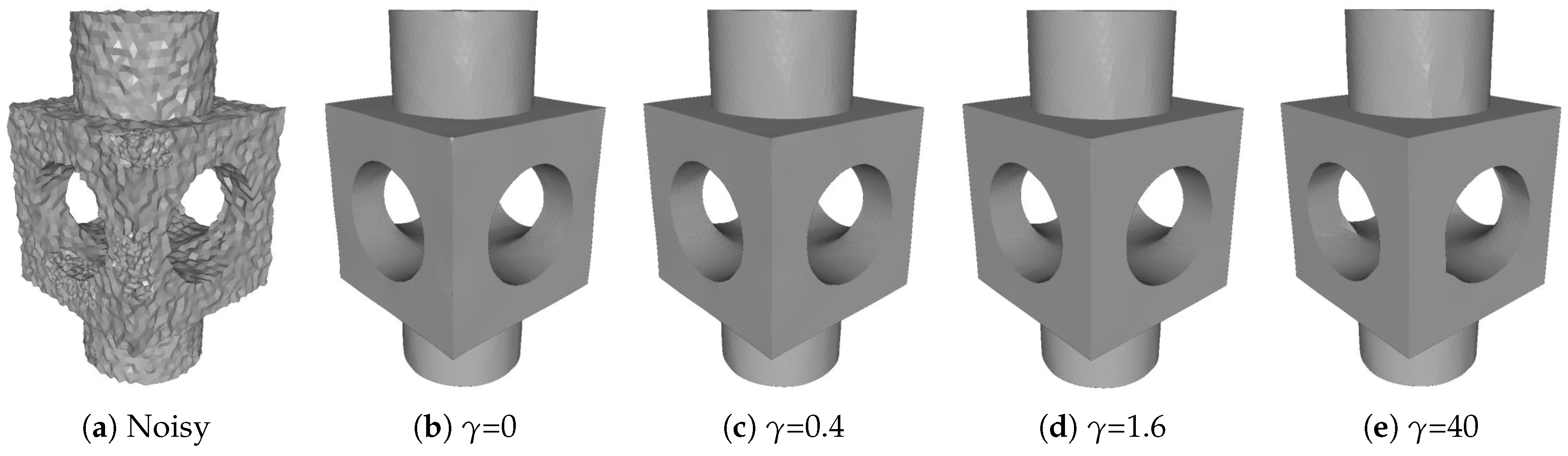 Sensors 19 01001 g003 550