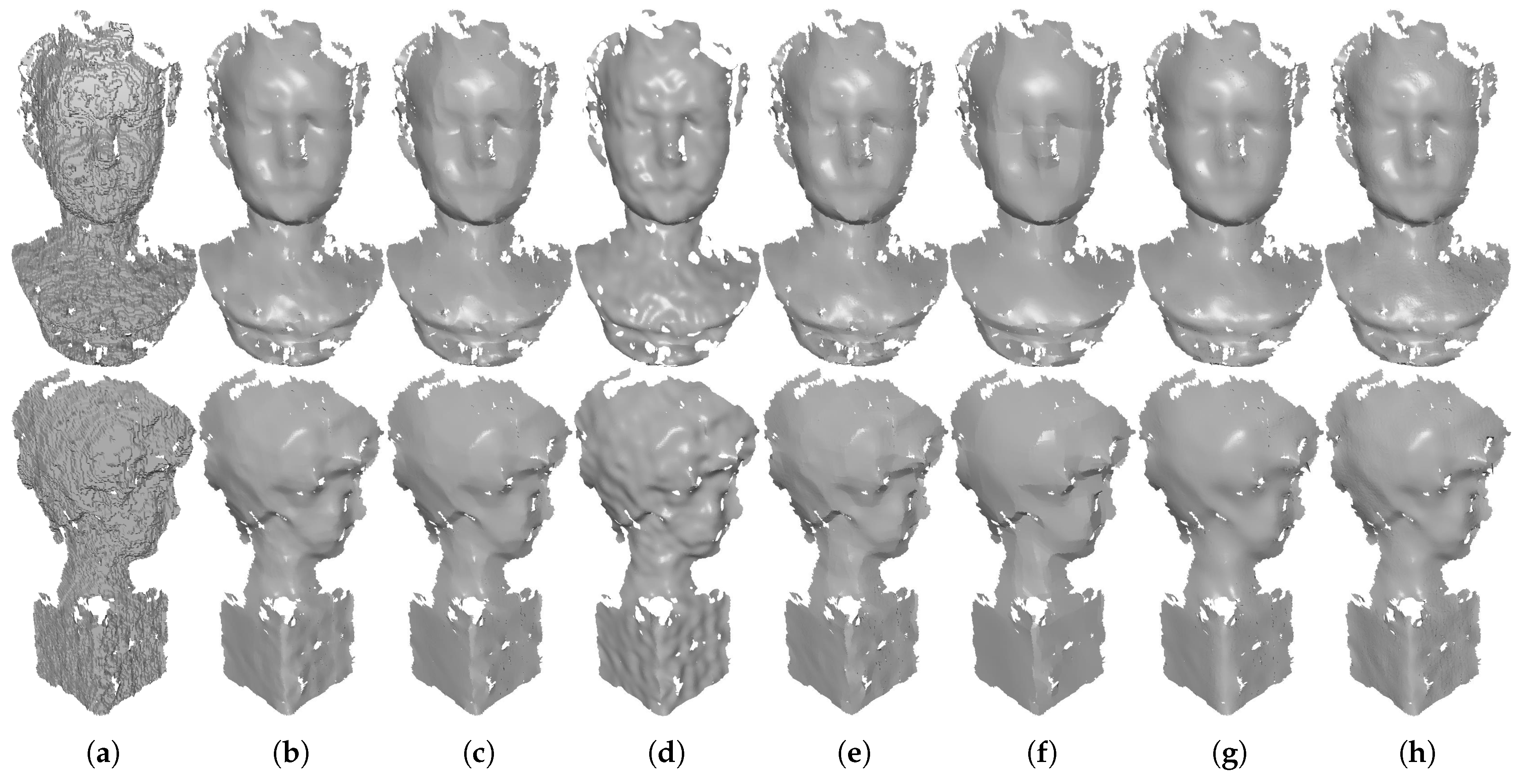 Sensors 19 01001 g008 550