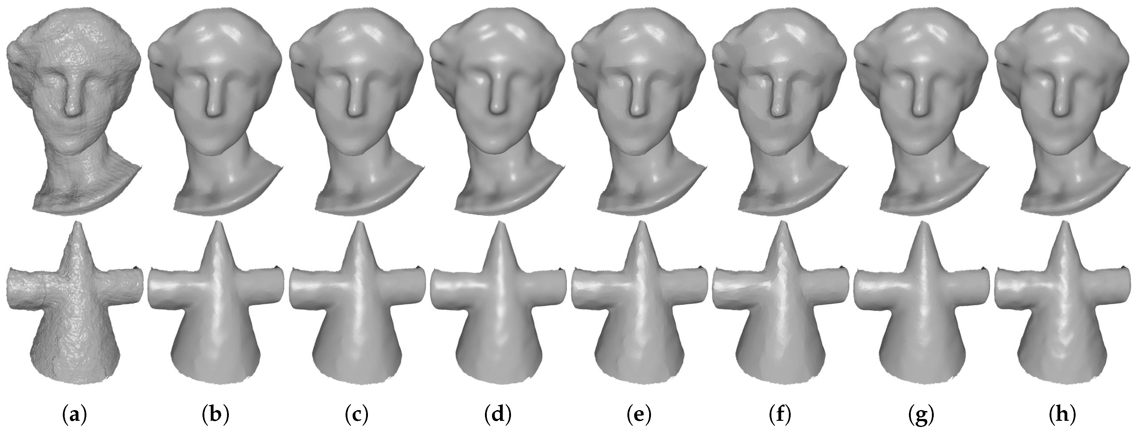 Sensors 19 01001 g010 550