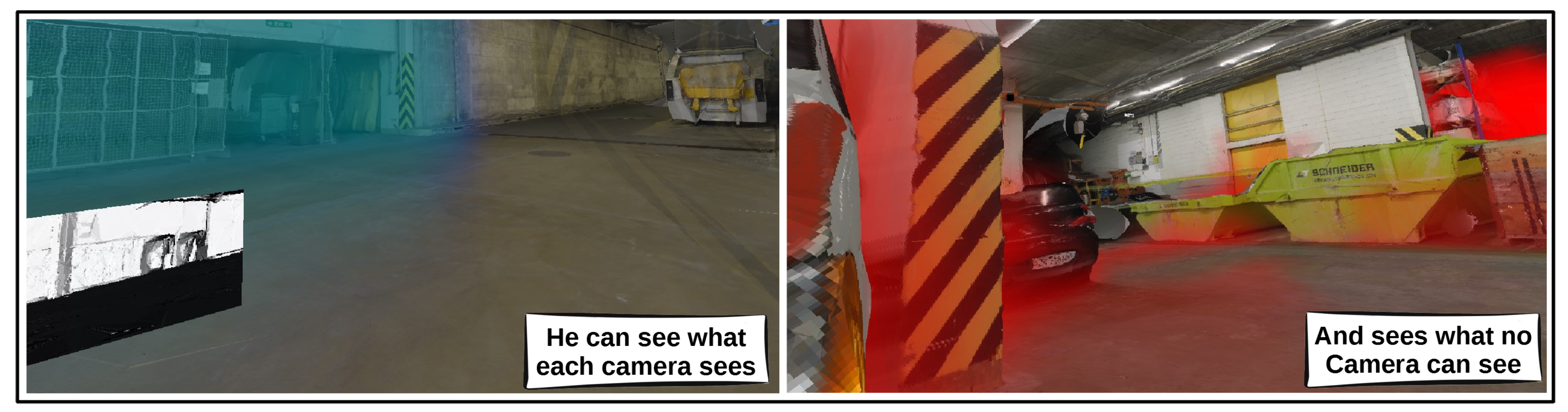 Sensors 19 01003 g001