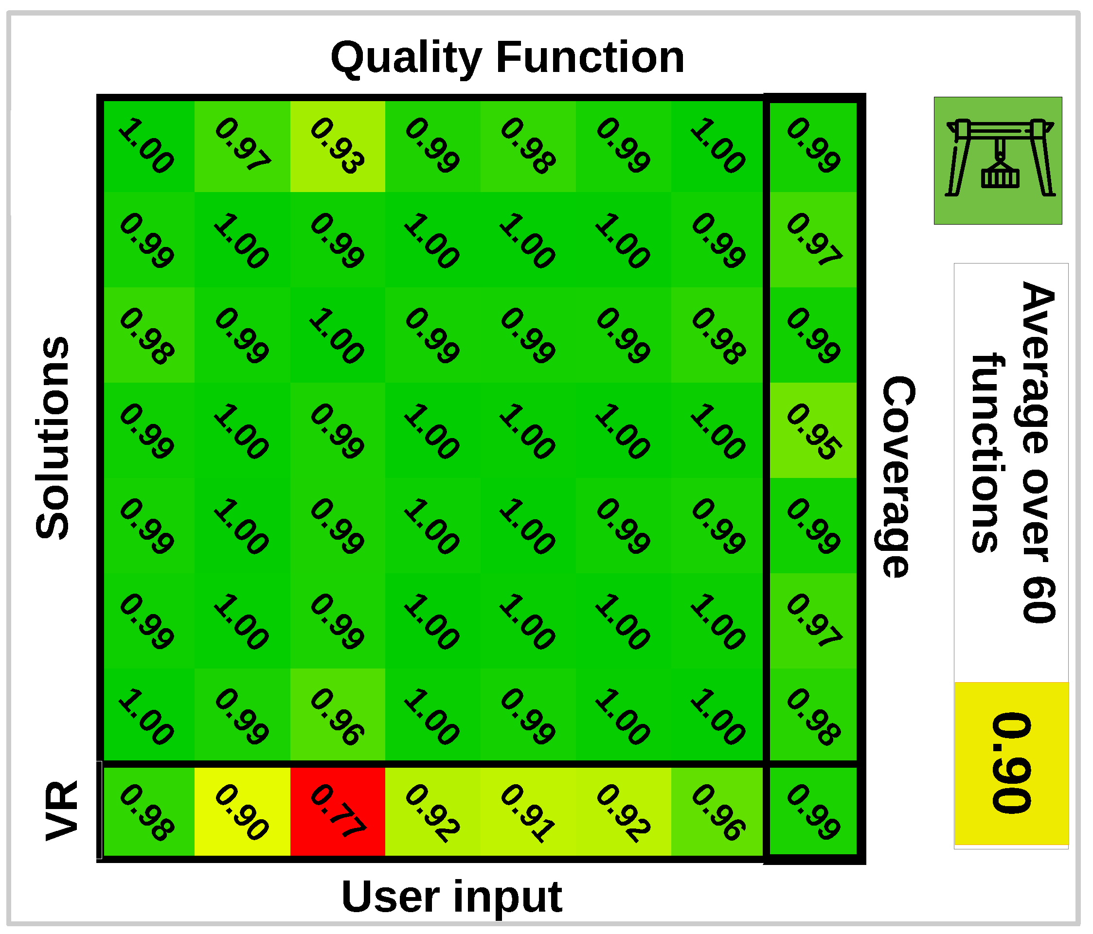 Sensors 19 01003 g006