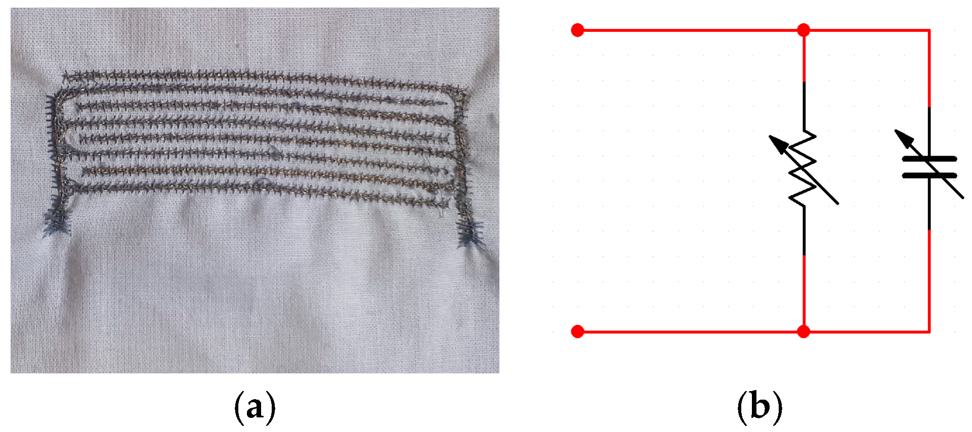 Sensors 19 01004 g007