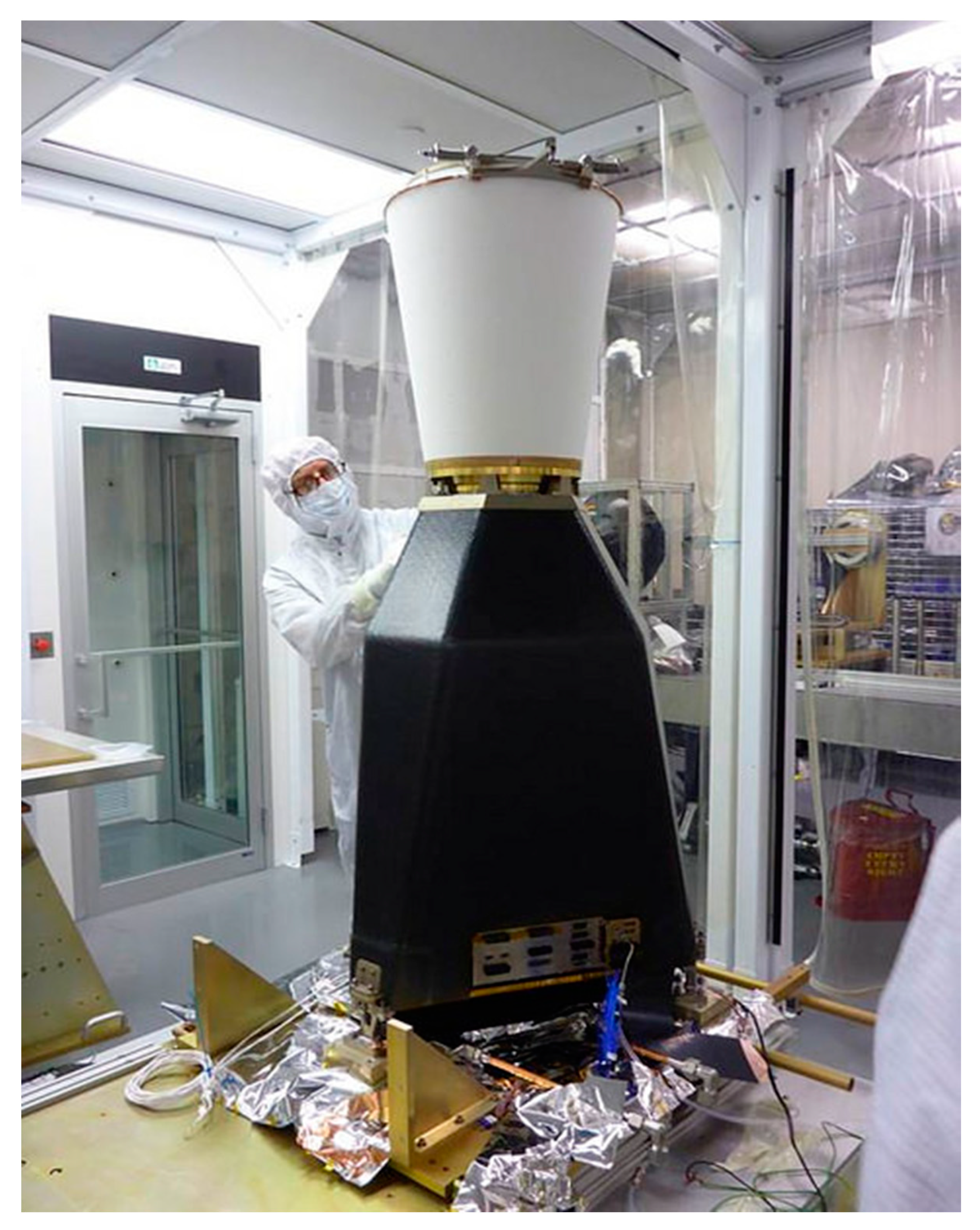 Sensors 19 01008 g001 Sensors 19 01008 g001