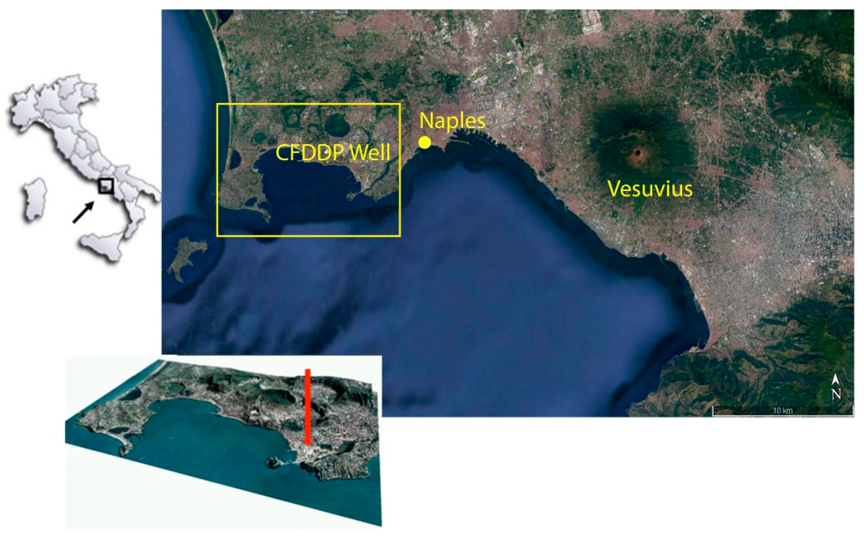 Sensors 19 01009 g001 Sensors 19 01009 g001