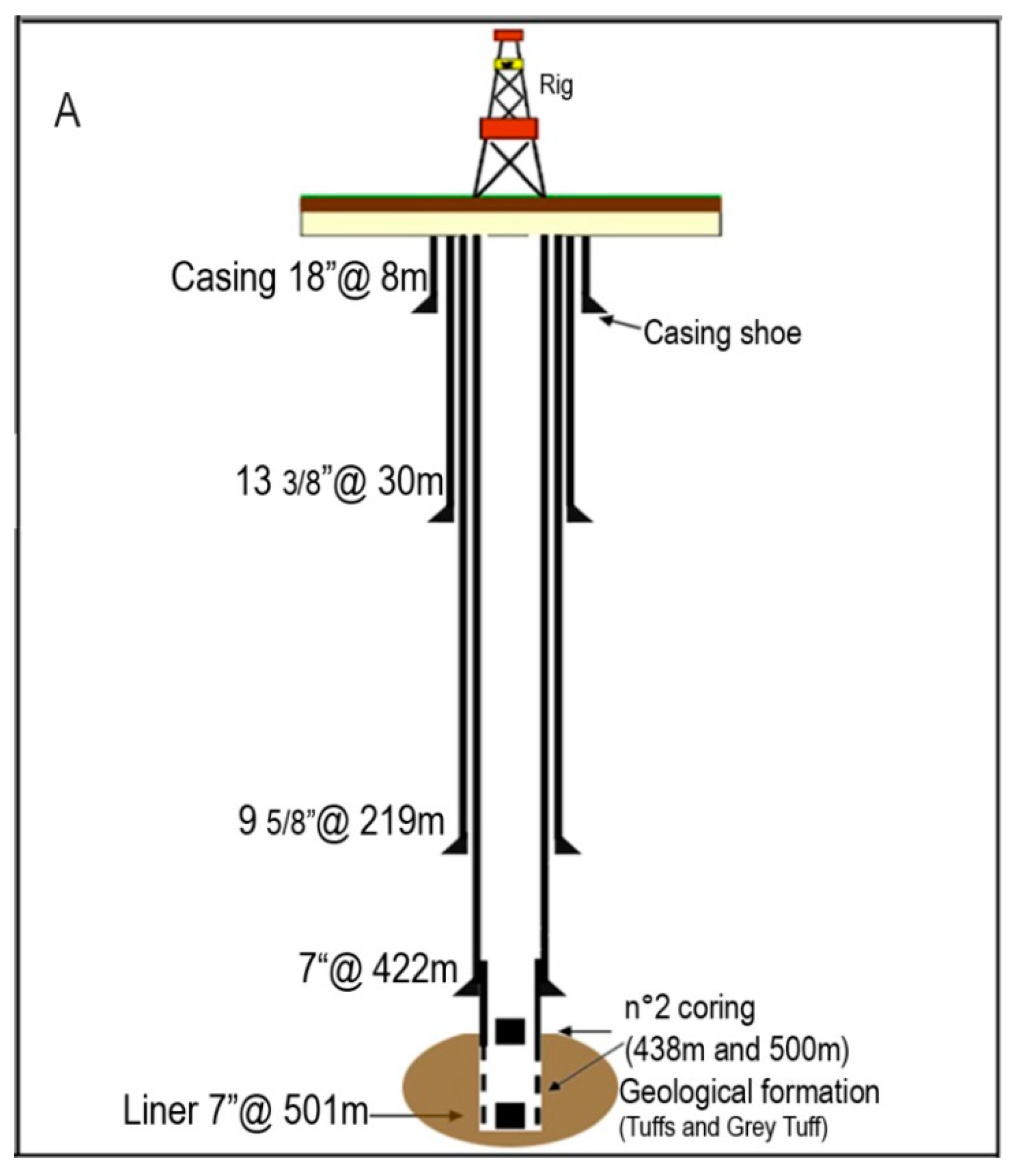 Sensors 19 01009 g005a Sensors 19 01009 g005a
