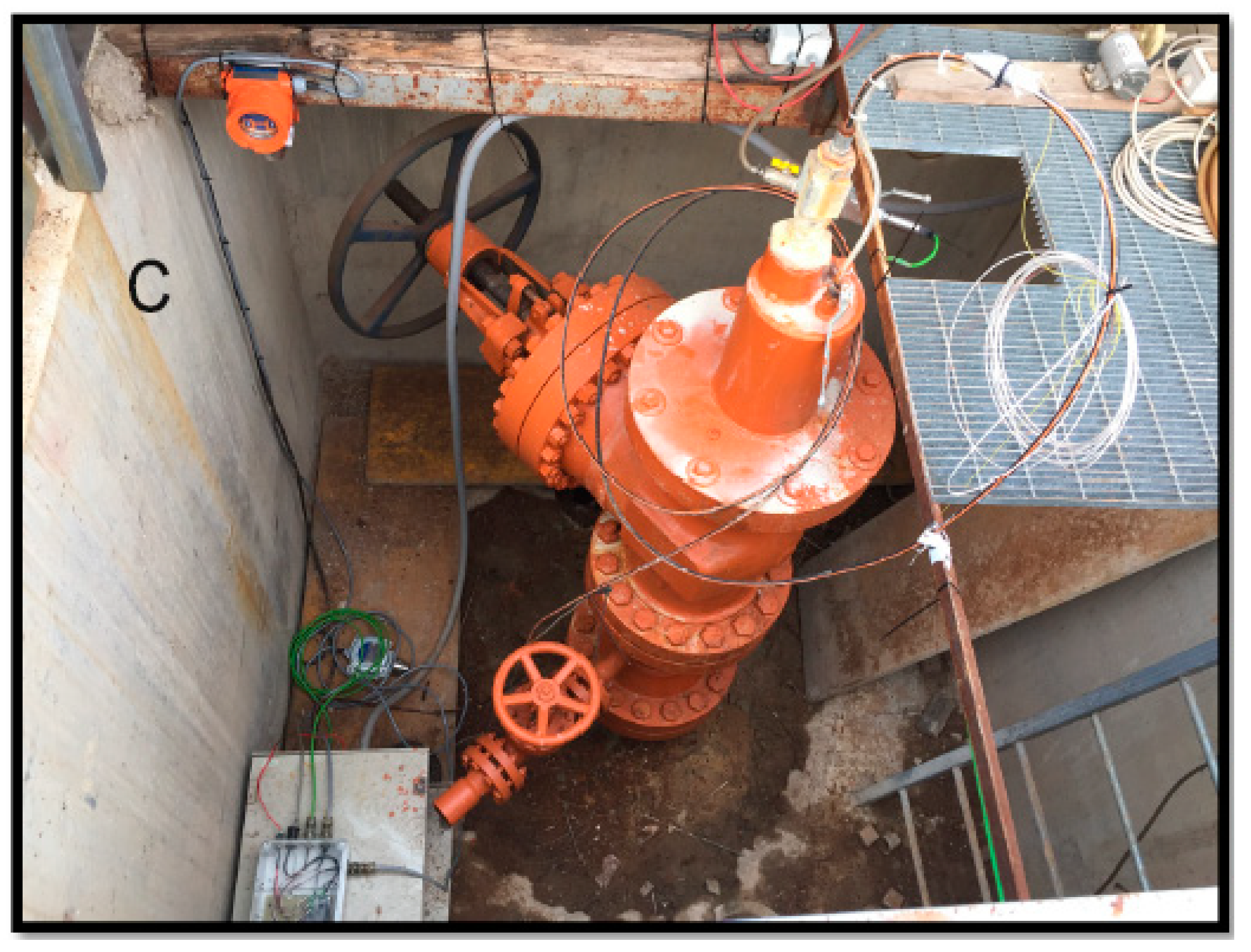 Sensors 19 01009 g005c Sensors 19 01009 g005c