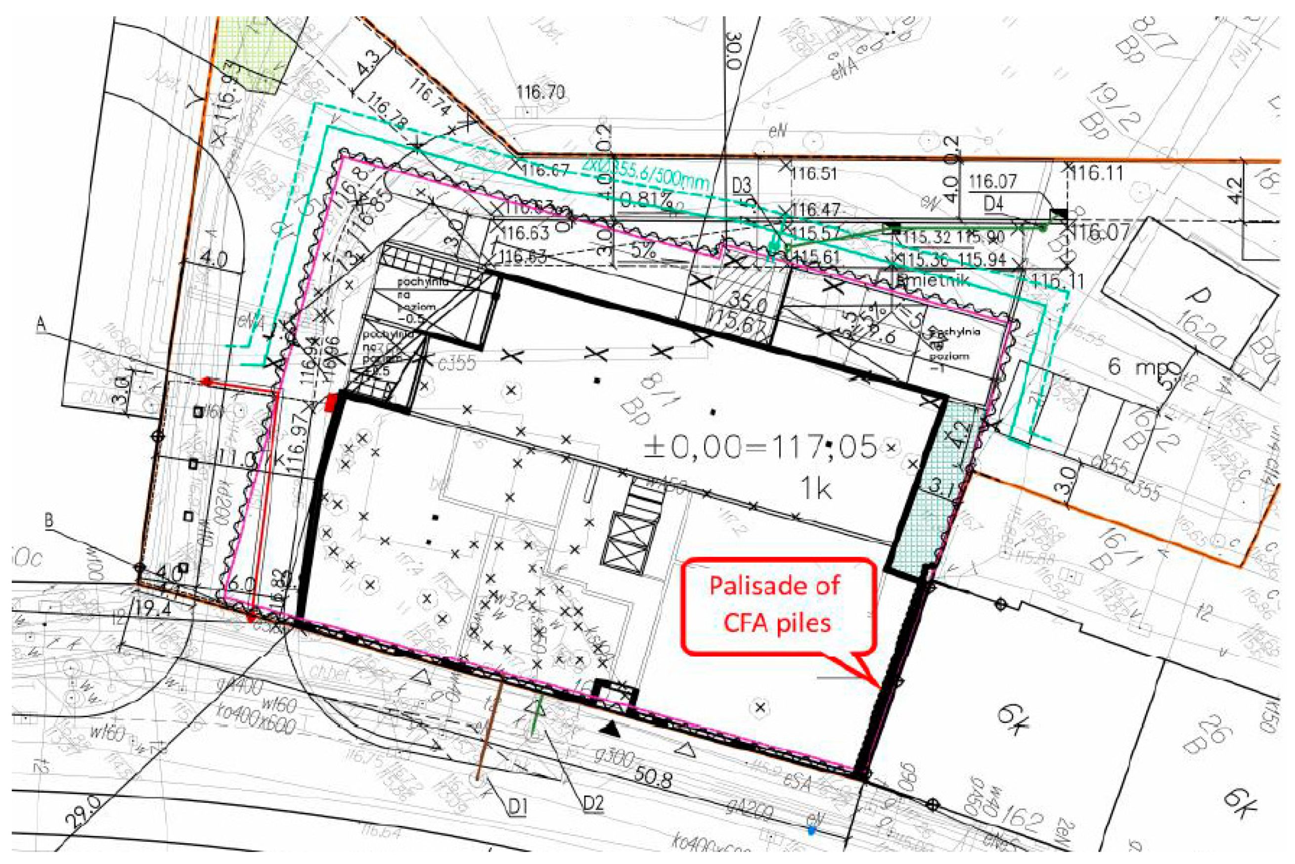 Sensors 19 01012 g002
