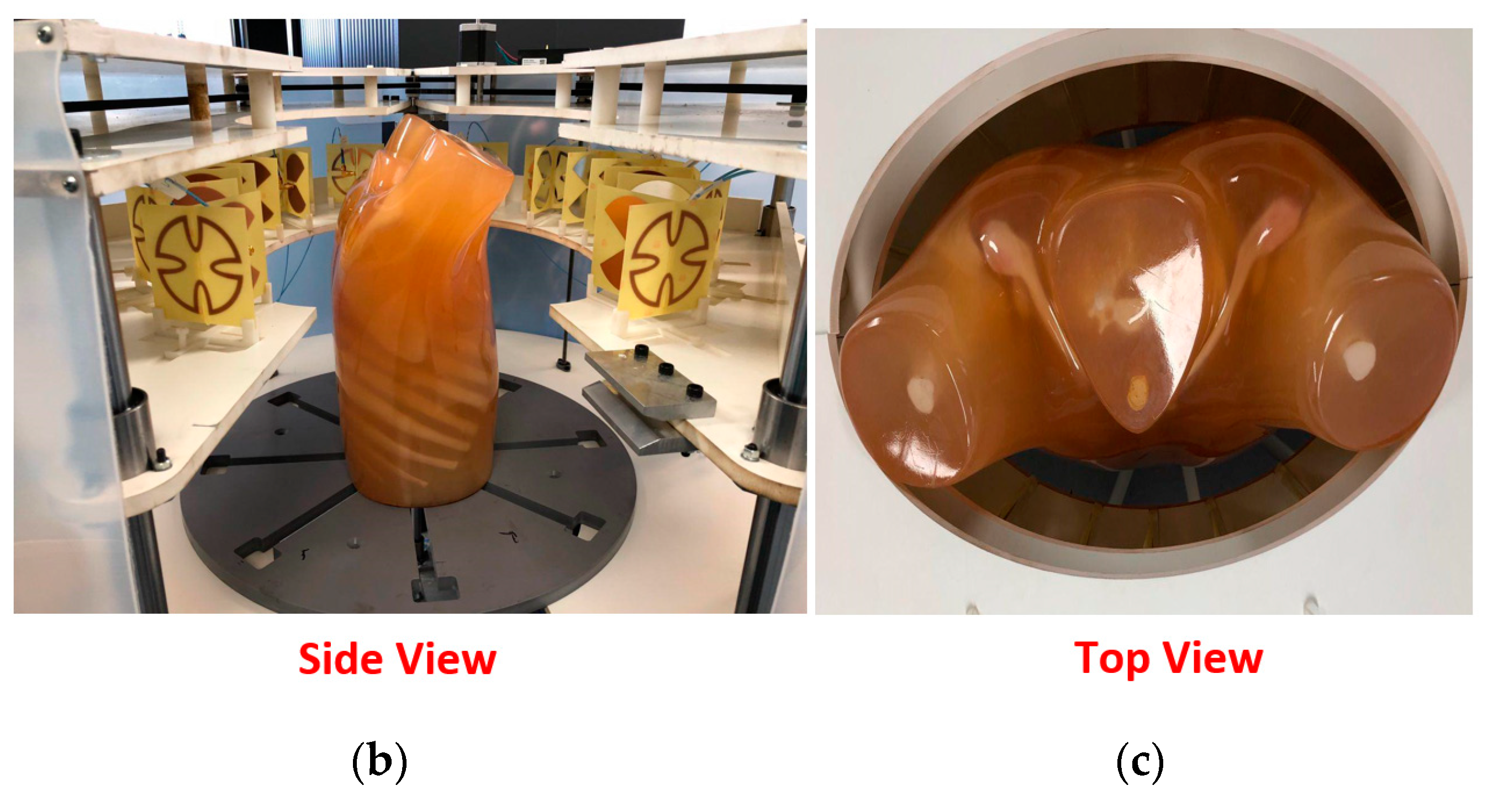 Sensors 19 01015 g006b 550