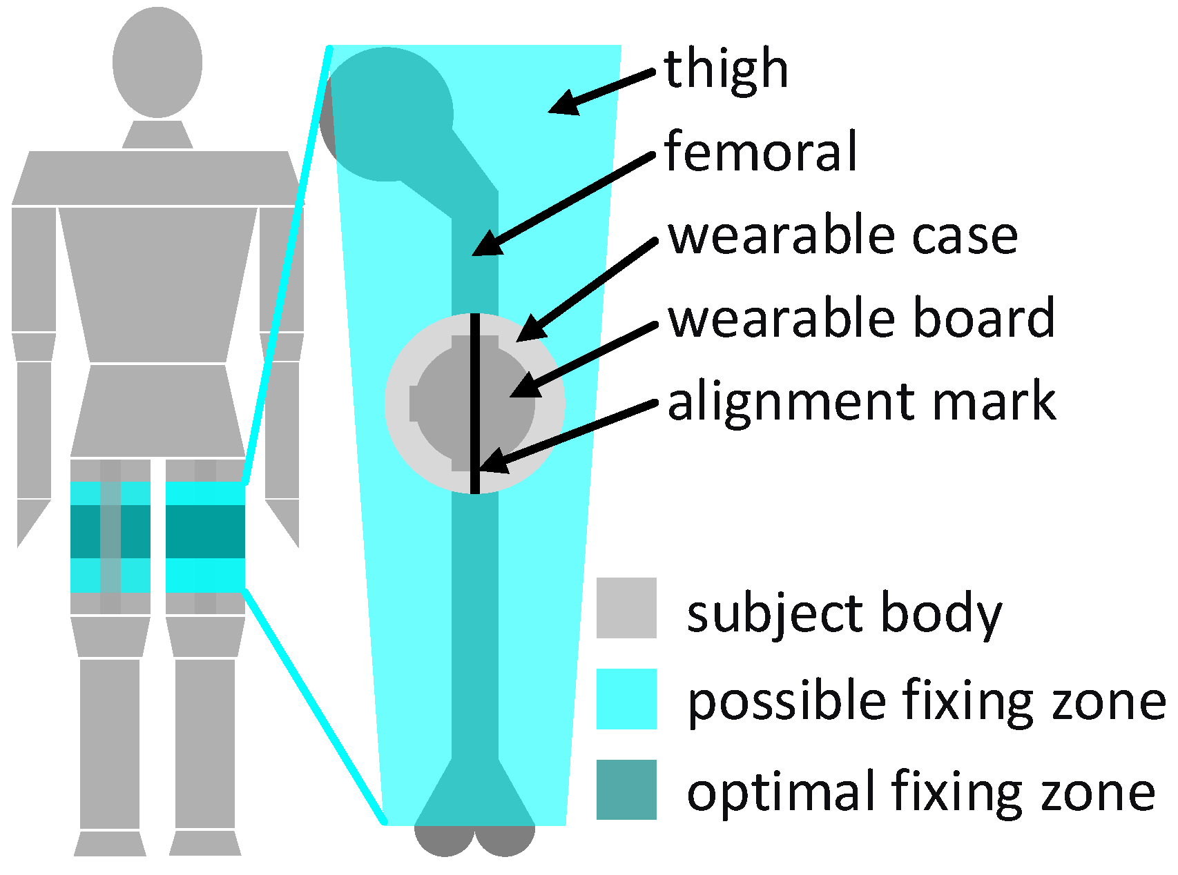 Sensors 19 01017 g009 550