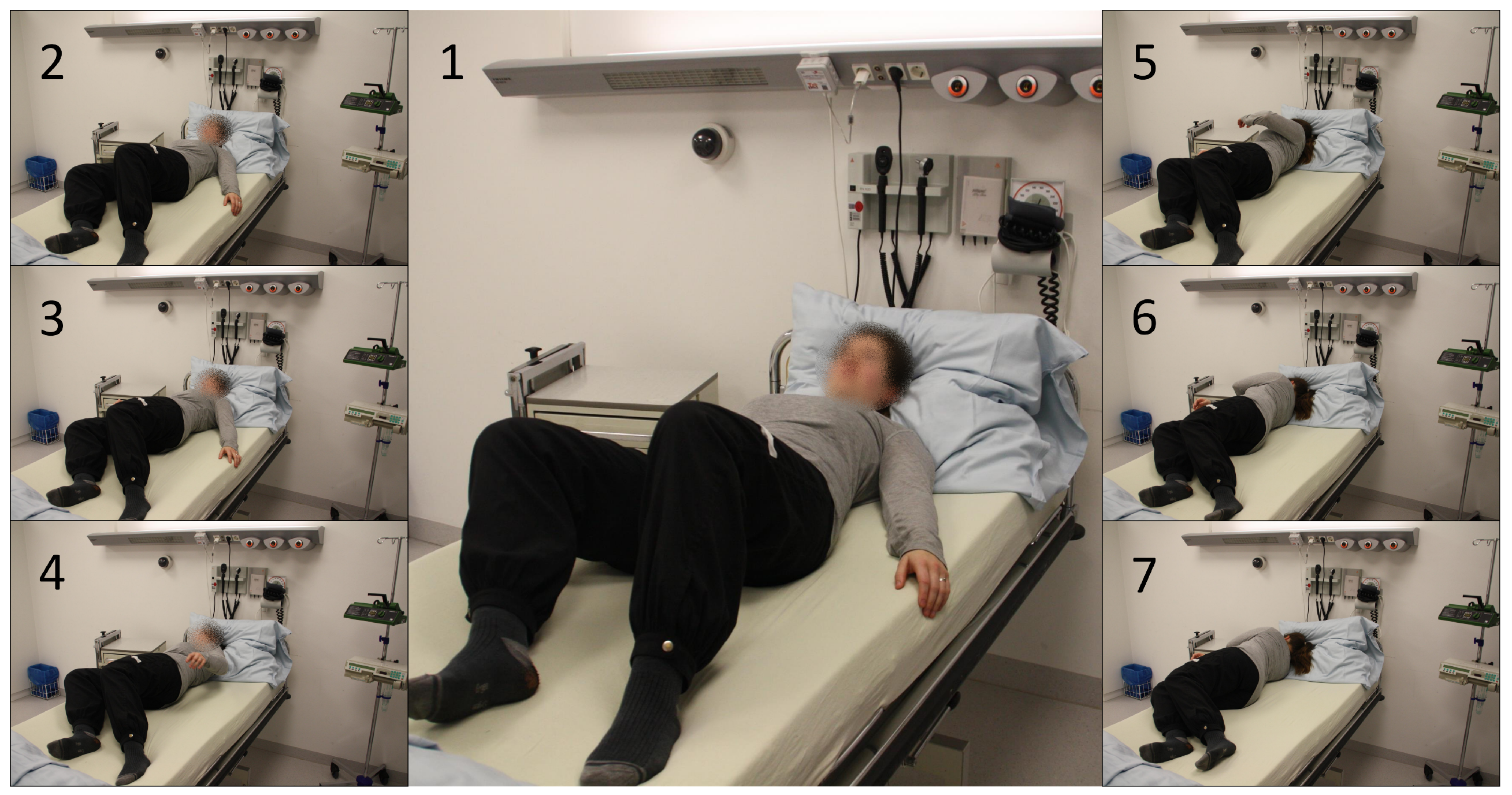 Sensors 19 01017 g011 550