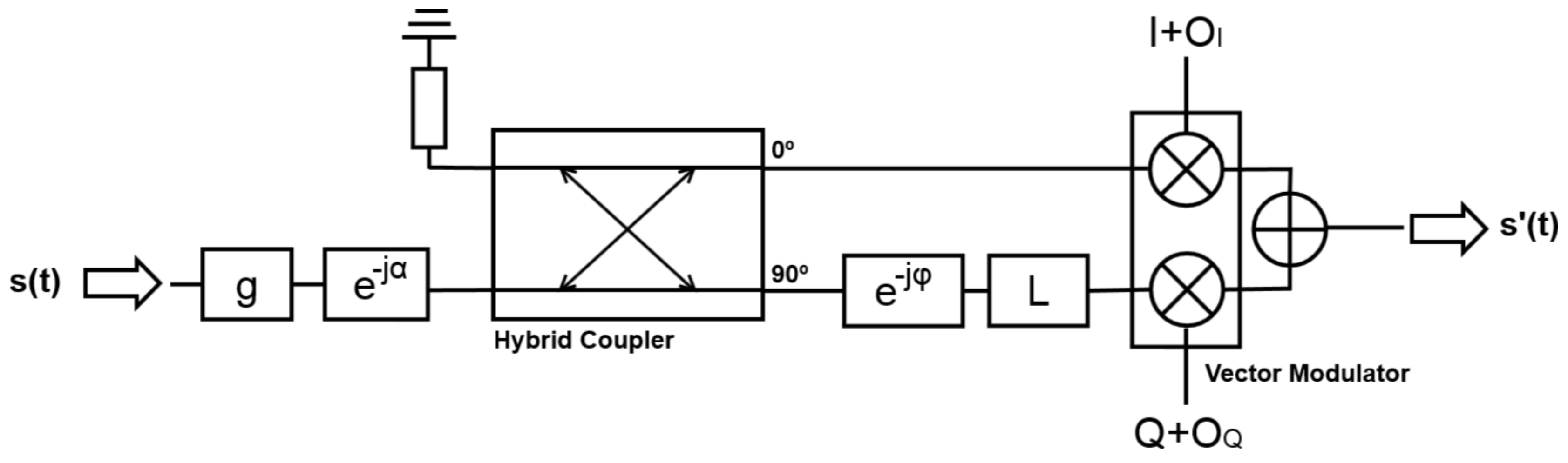 Sensors 19 01019 g007 Sensors 19 01019 g007