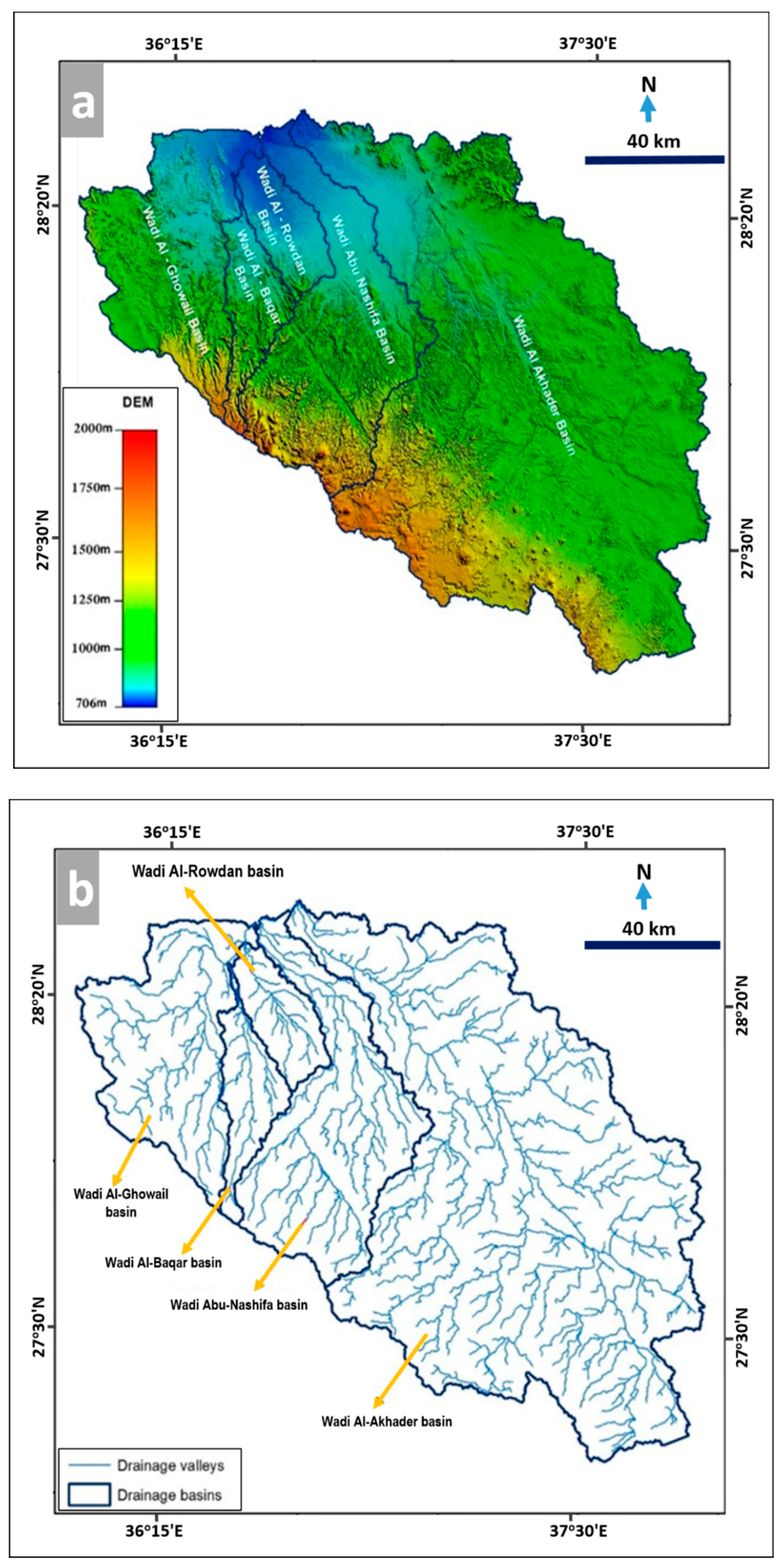 Sensors 19 01024 g005a
